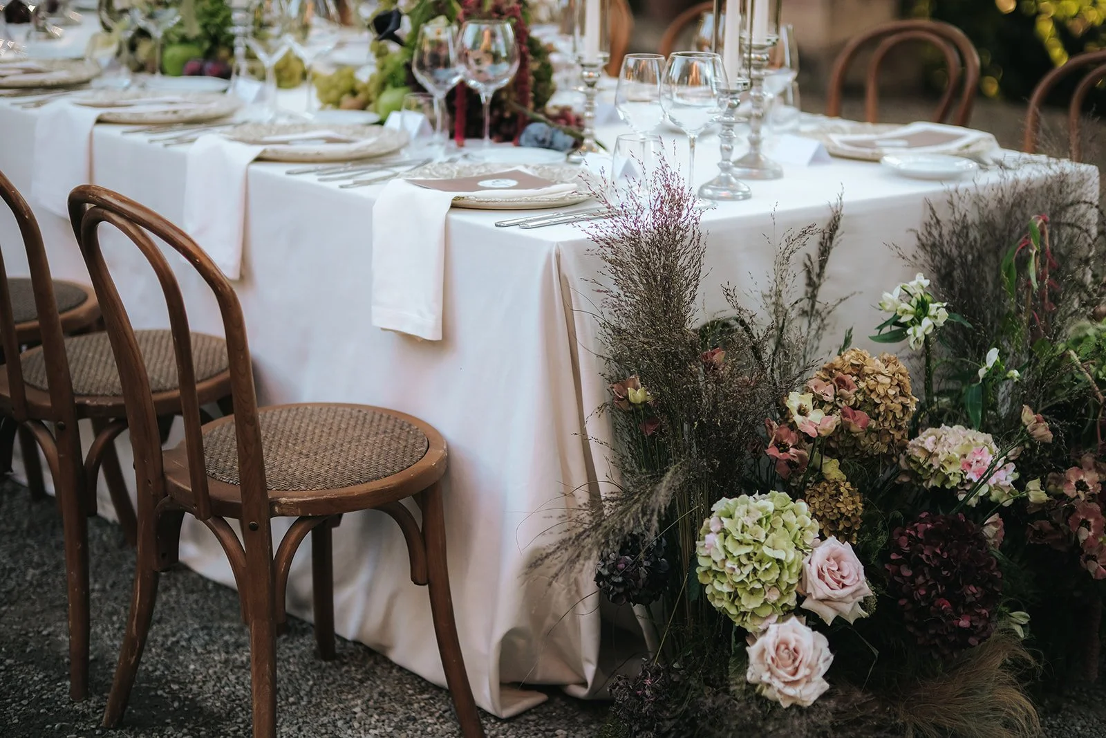 Elle and Zan Get Married-848.jpg