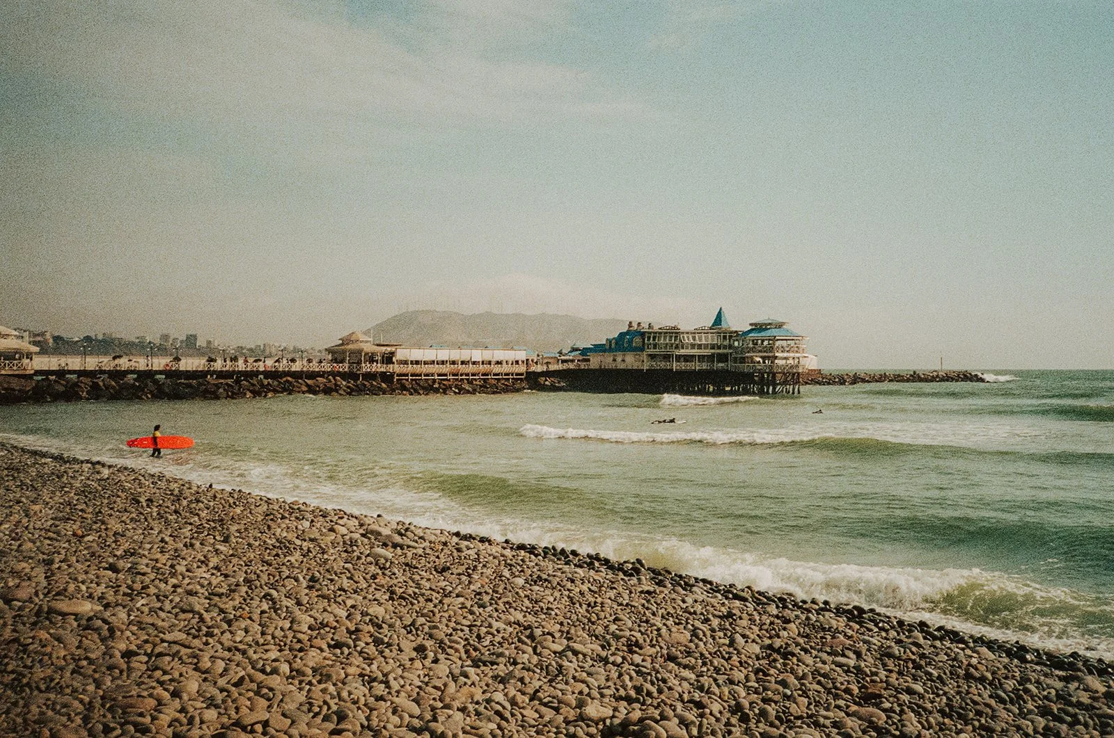 Peru on Film-63.jpg