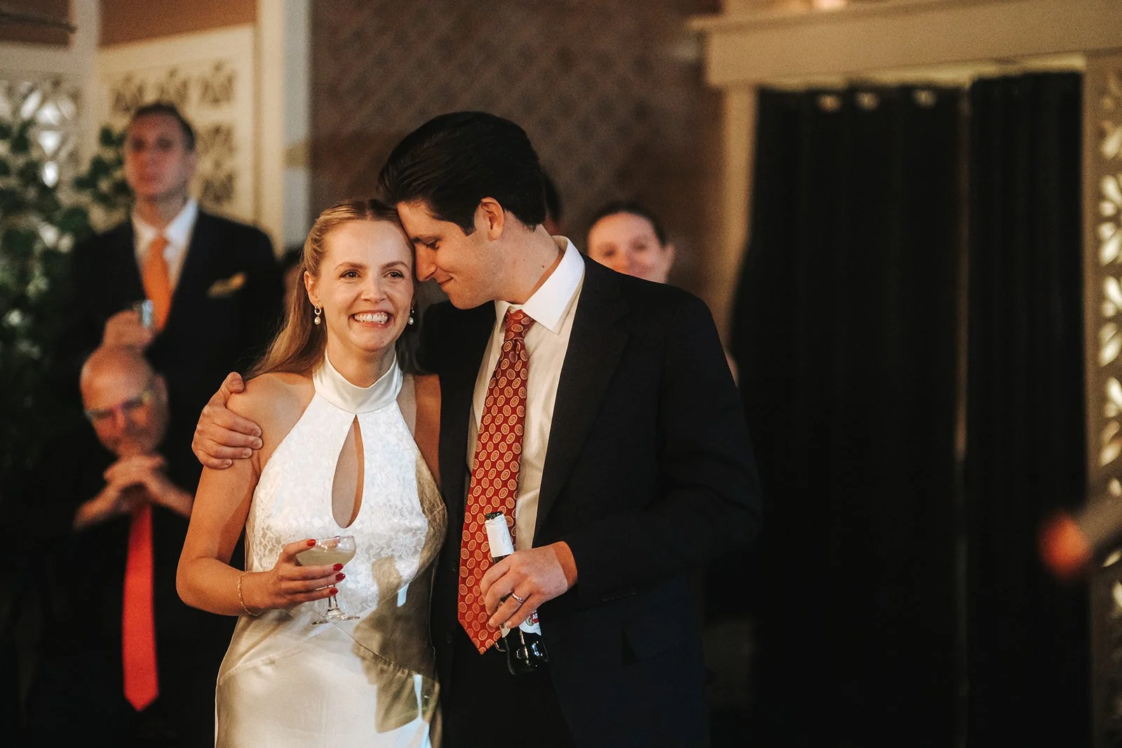 Annie and Grant-593.jpg