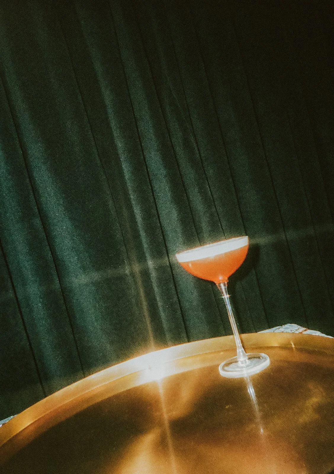 Brass Poppy_ July 2024 Film-15.jpg