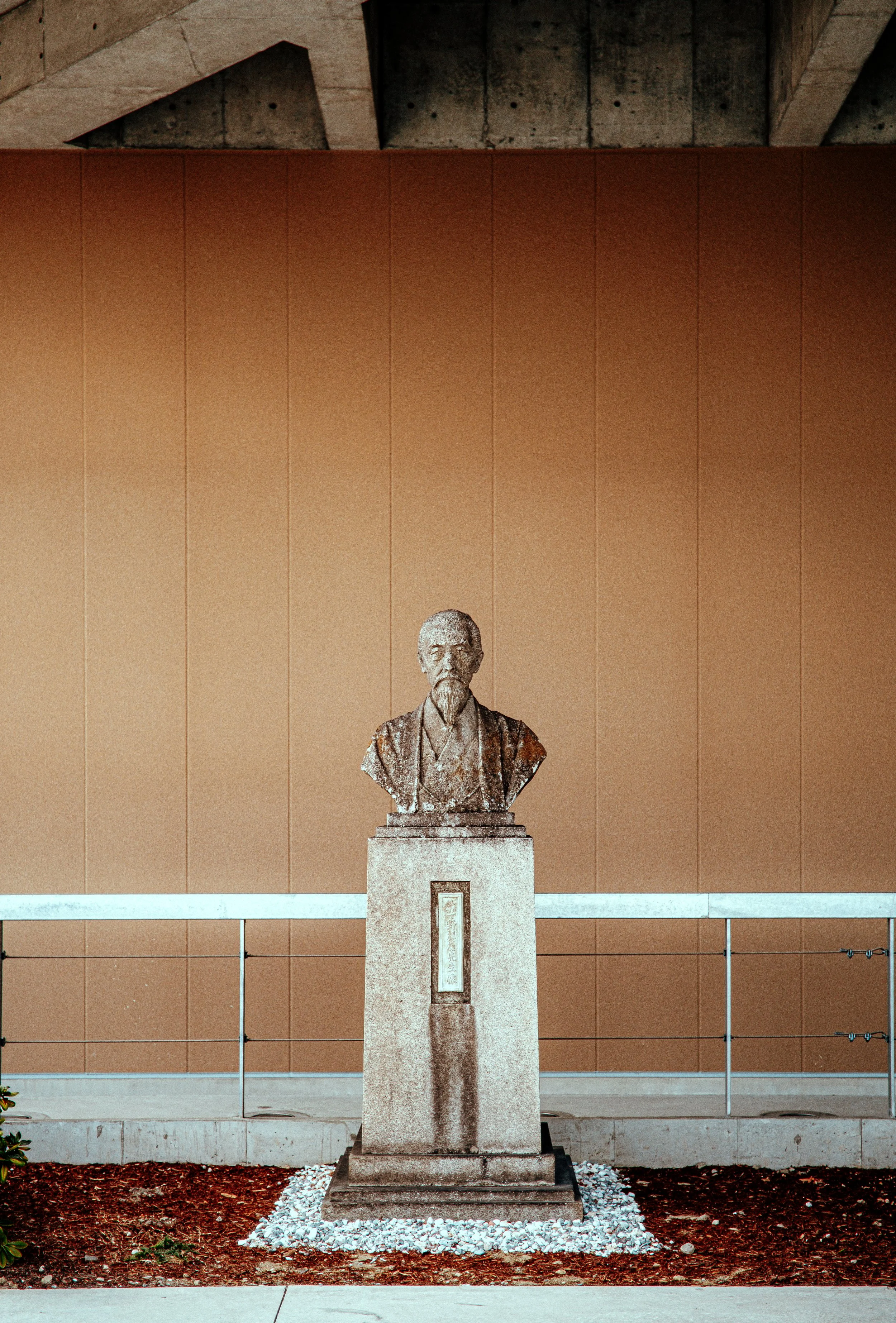 Kyoto-4.jpg