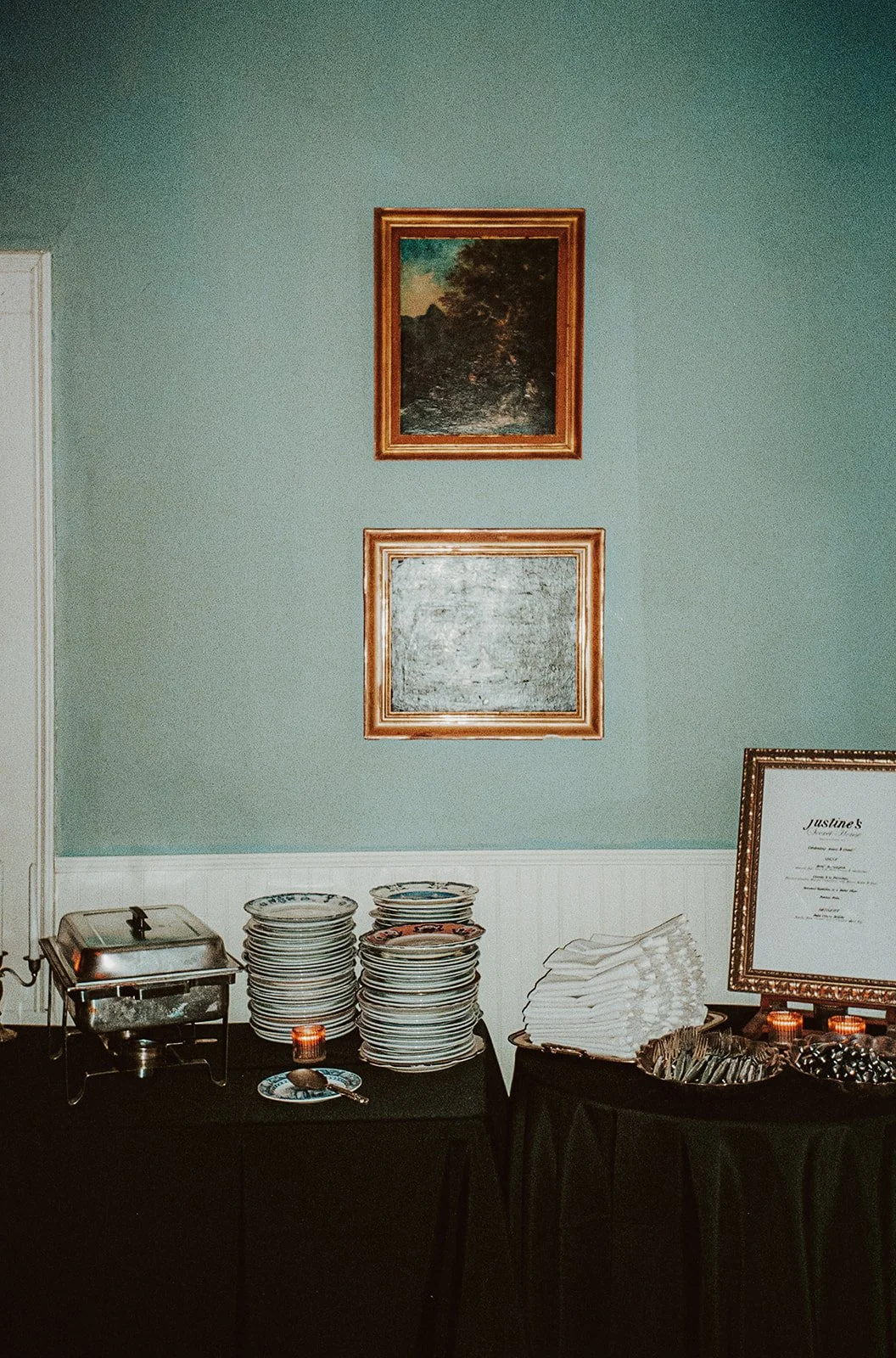 Annie and Grant-957.jpg