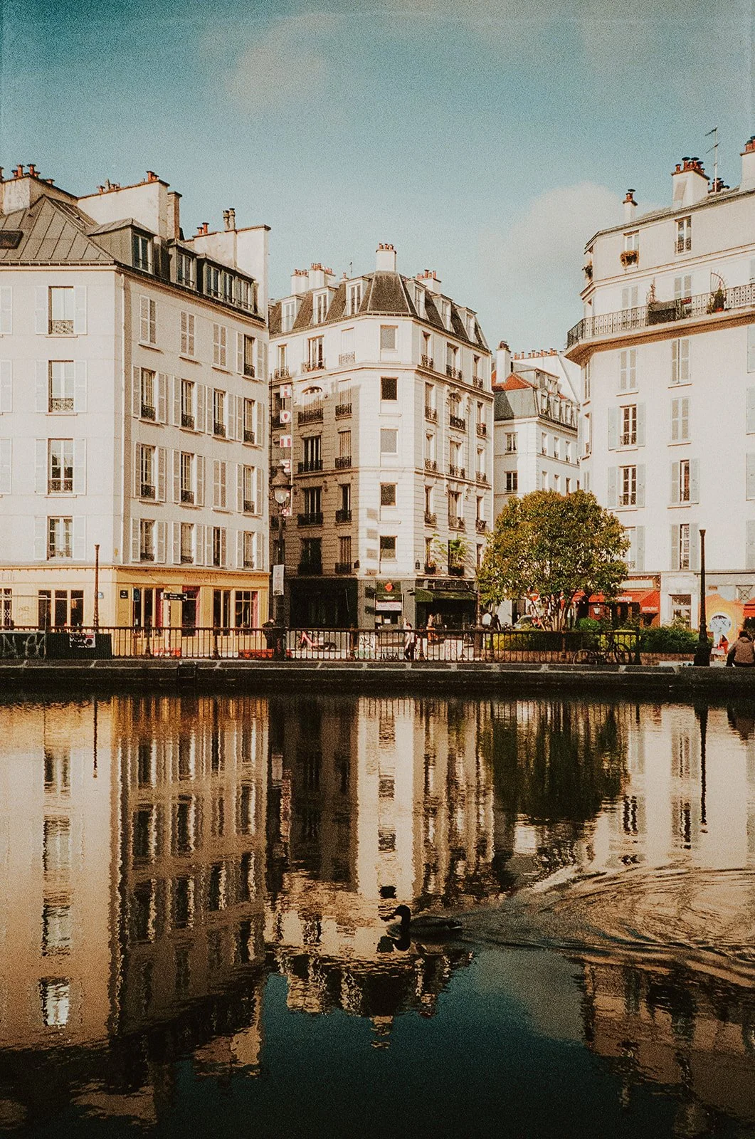 Paris Film-43.jpg