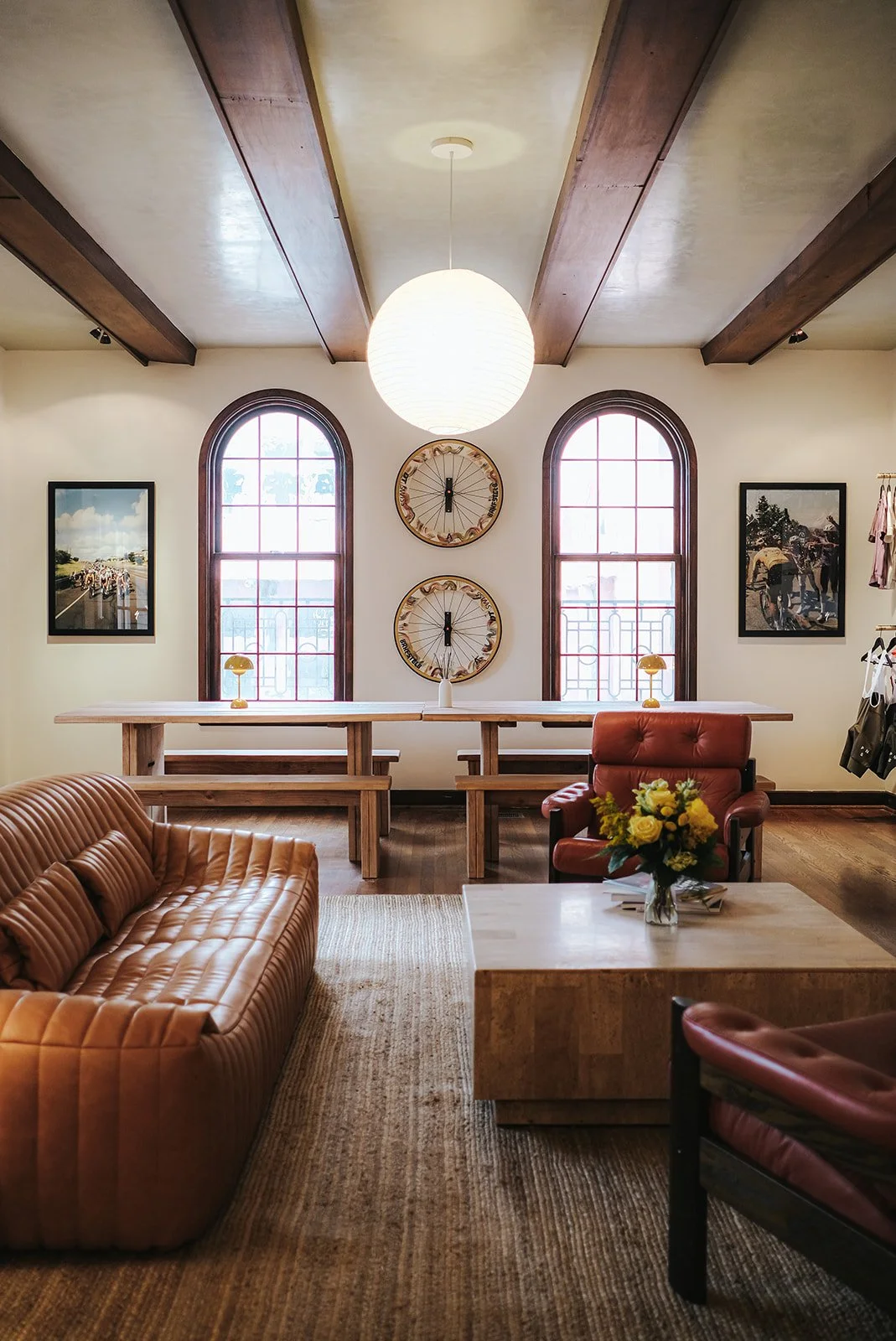 Harthan House-126.jpg