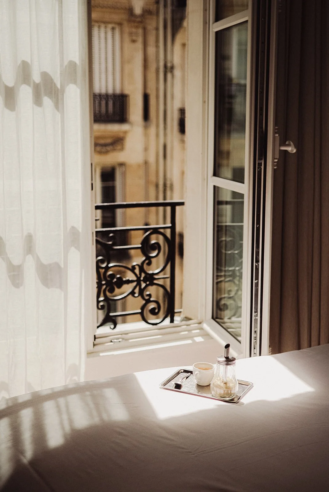 Hotel Masse-24.jpg
