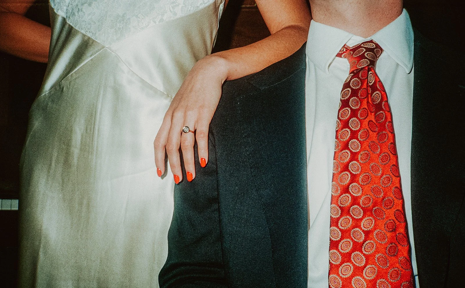 Annie and Grant-756.jpg