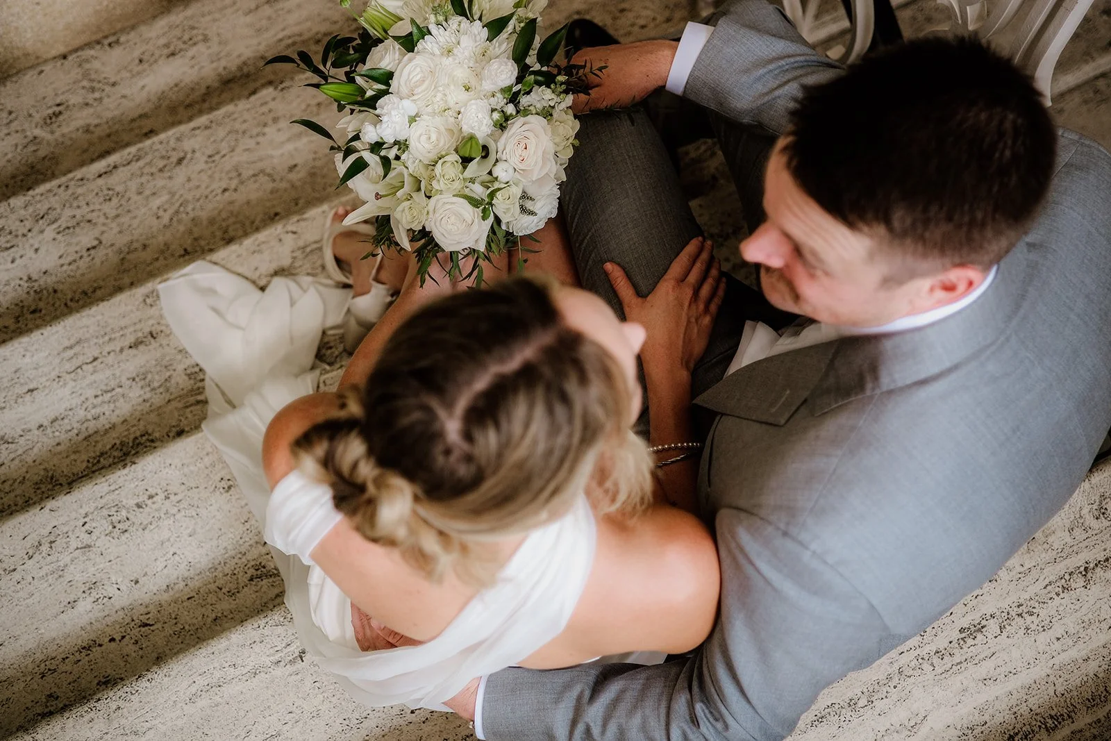 Ellen and Jake Get Married-210.jpg