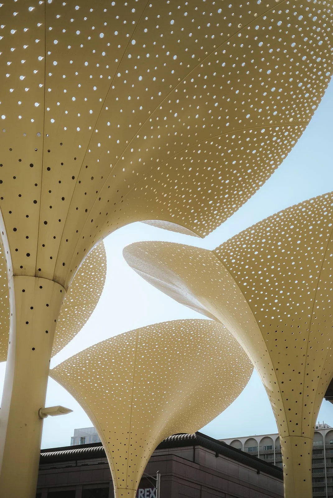 Kat and Andres-75.jpg