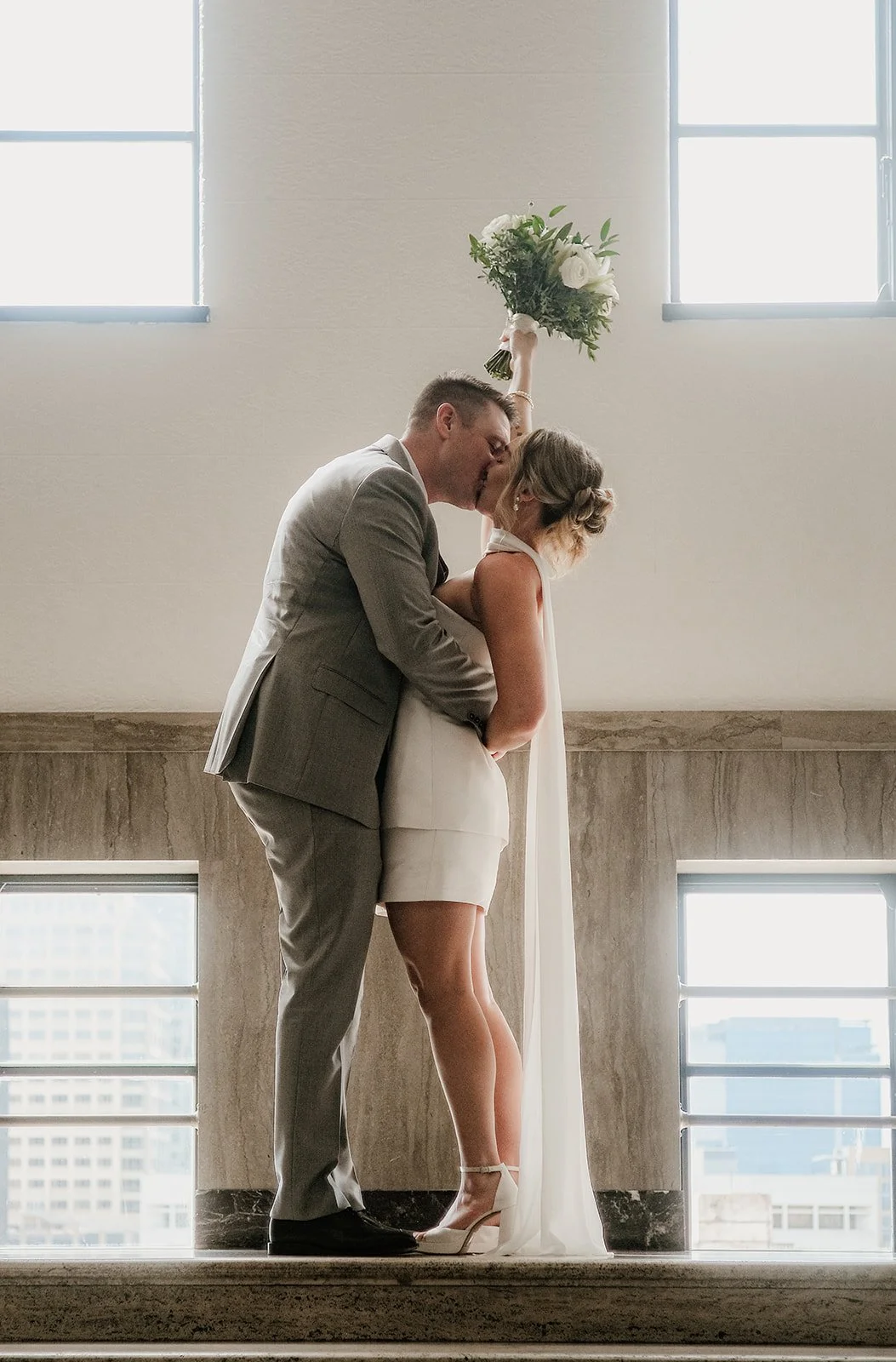 Ellen and Jake Get Married-200.jpg