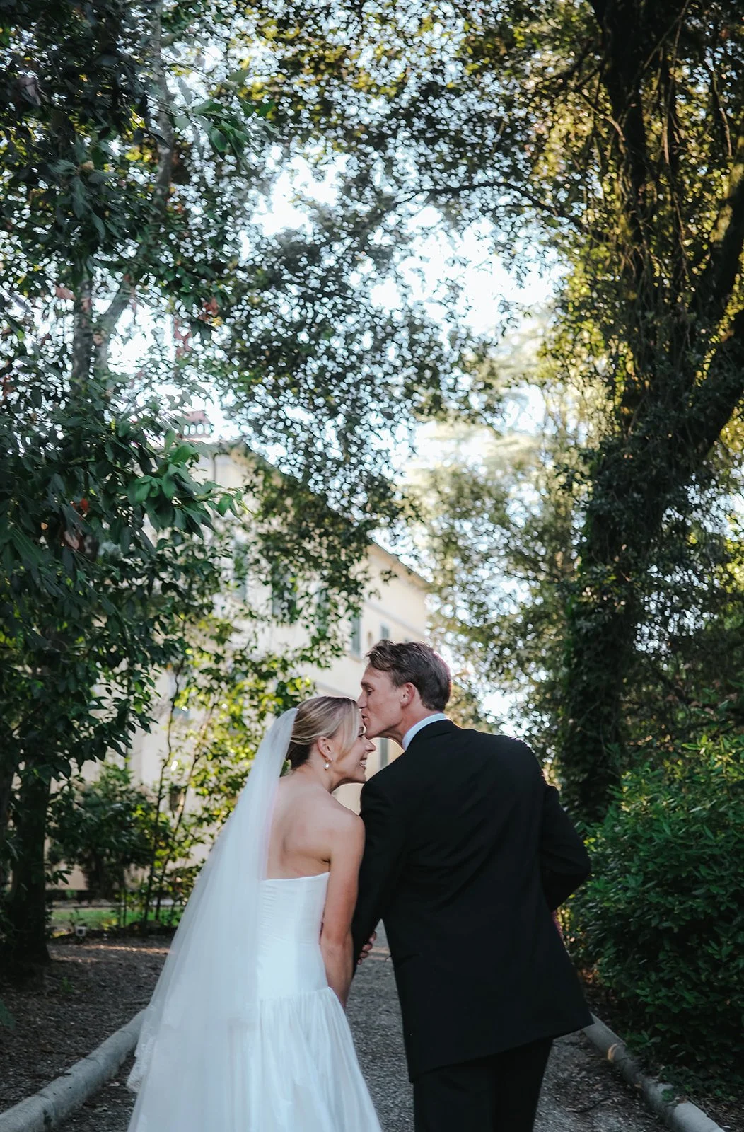 Elle and Zan Get Married-757.jpg