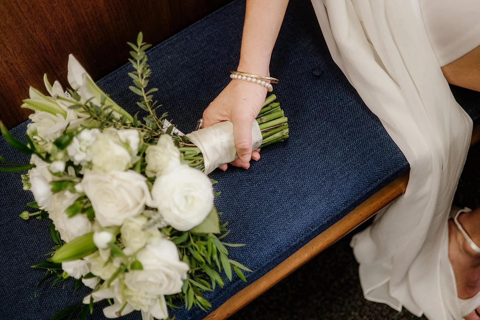 Ellen and Jake Get Married-137.jpg