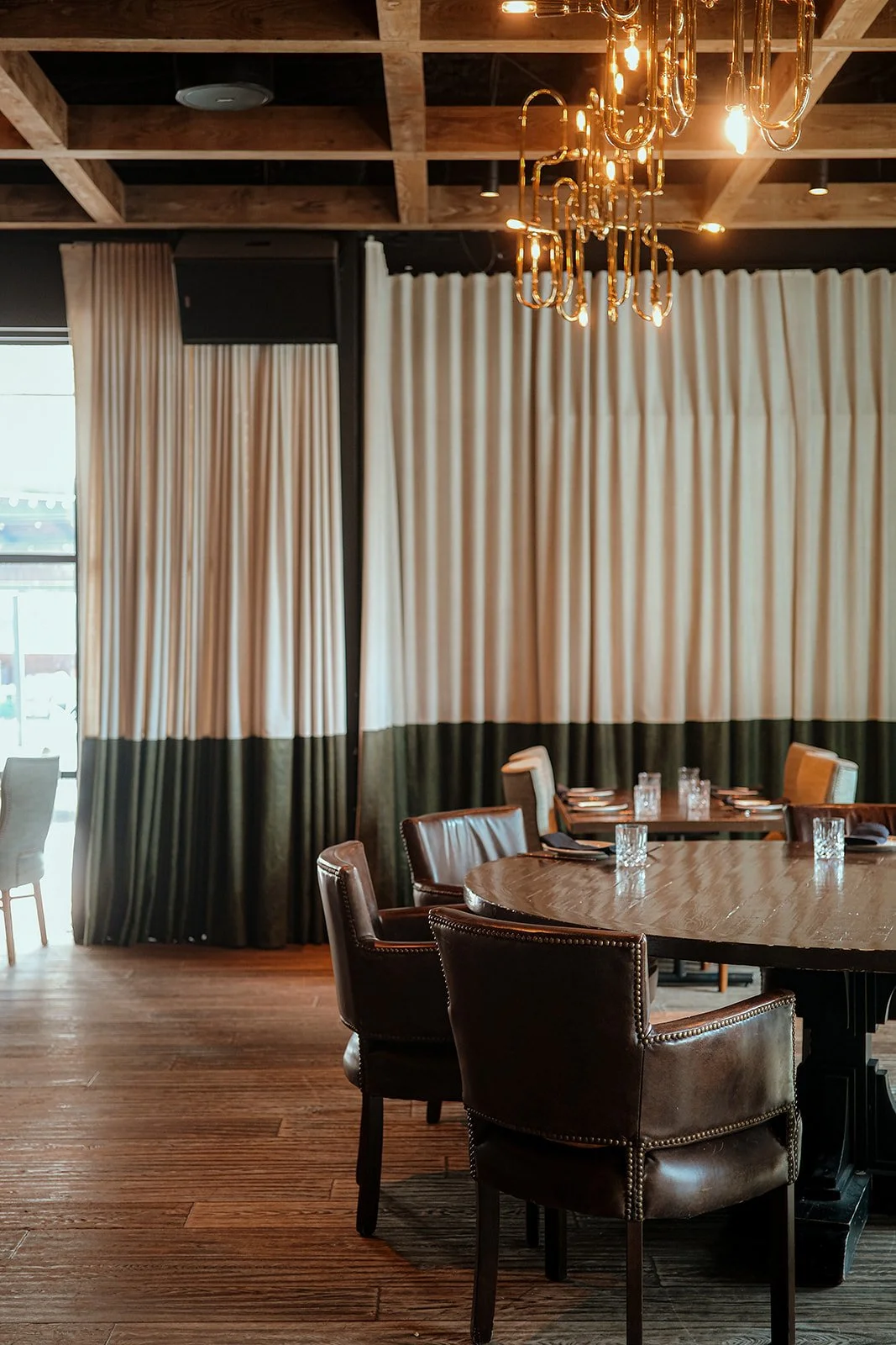 HVZ May 2024-220.jpg