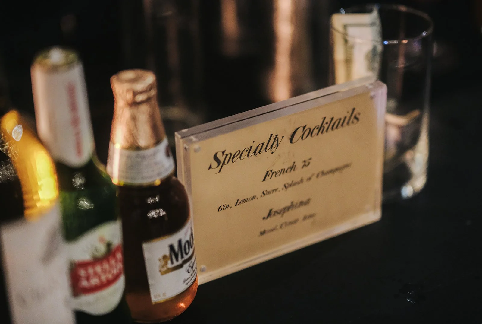 Annie and Grant-429.jpg