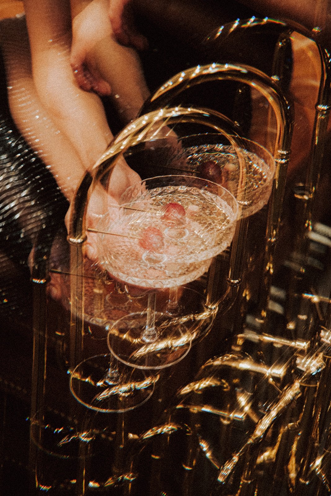 Brass Poppy_ July 2024-35.jpg