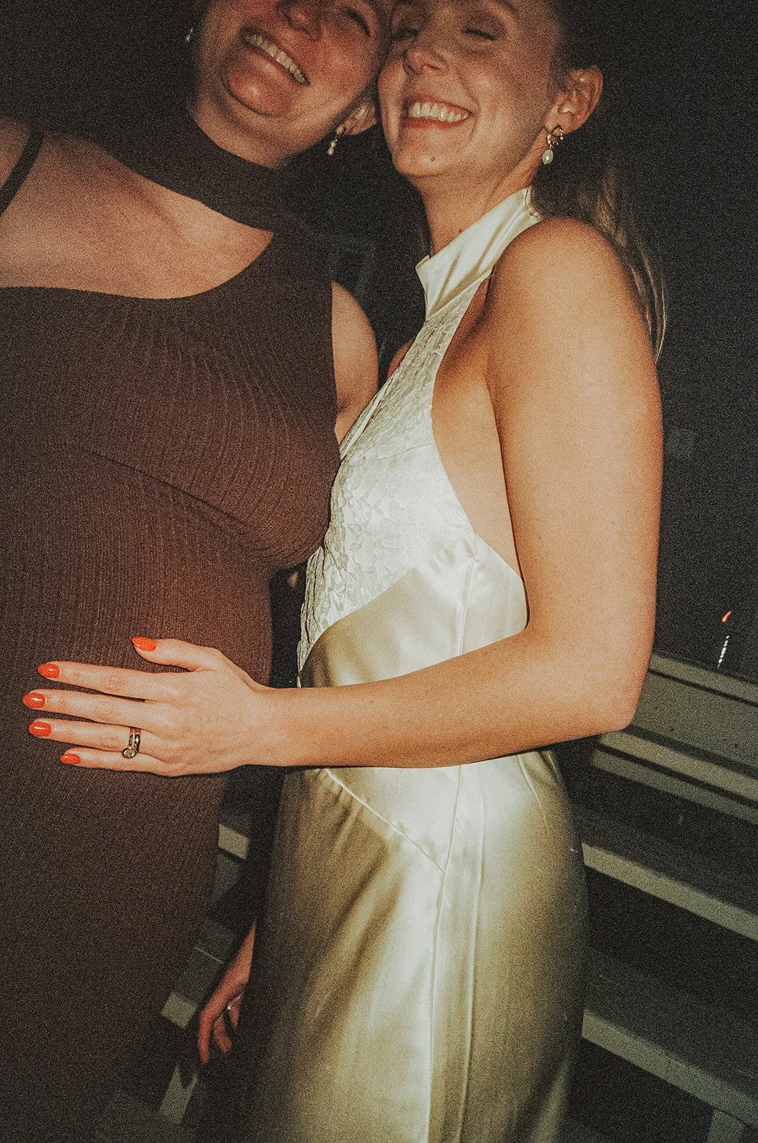 Annie and Grant-1002.jpg