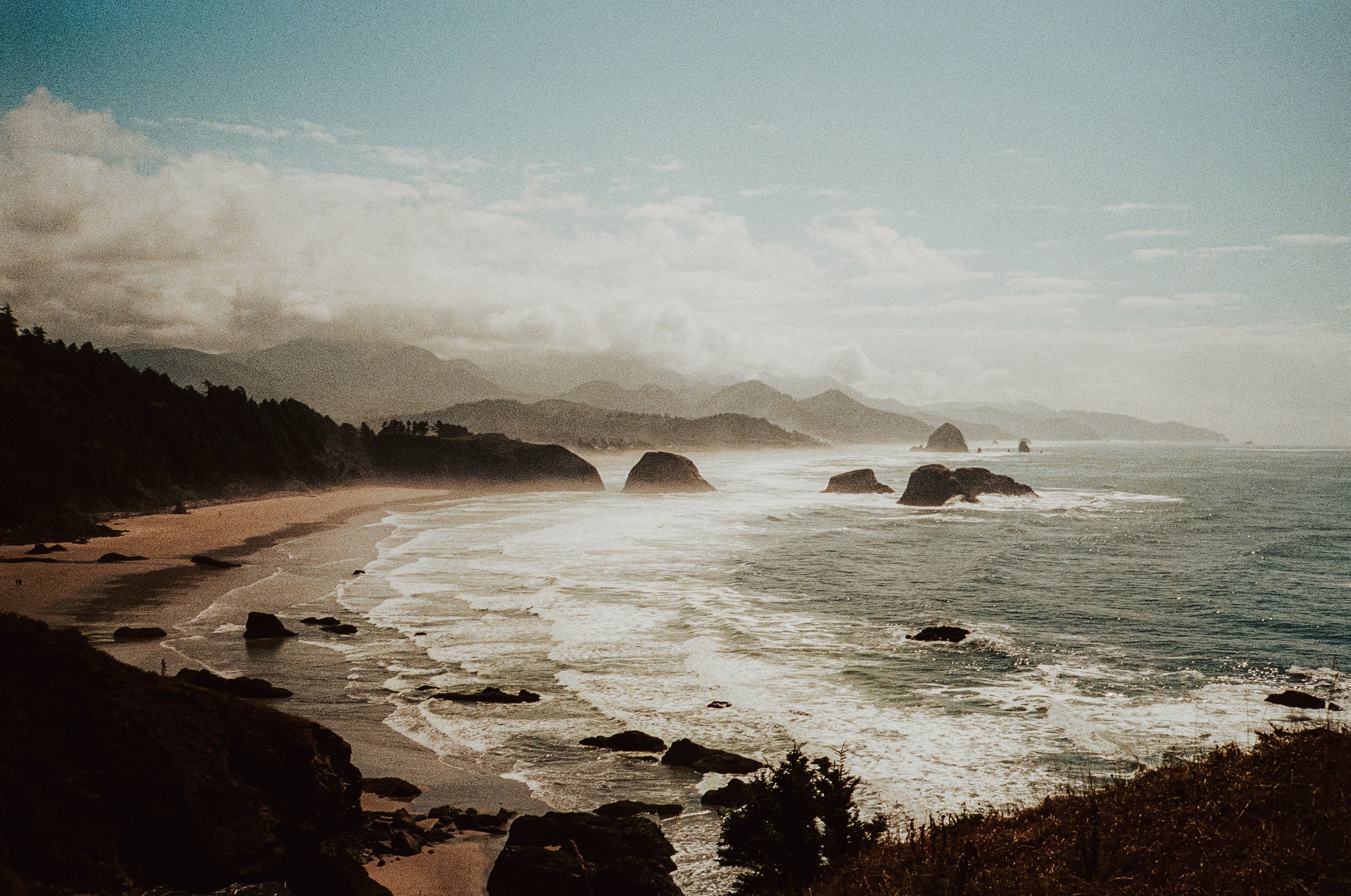 Portland Film-19.jpg