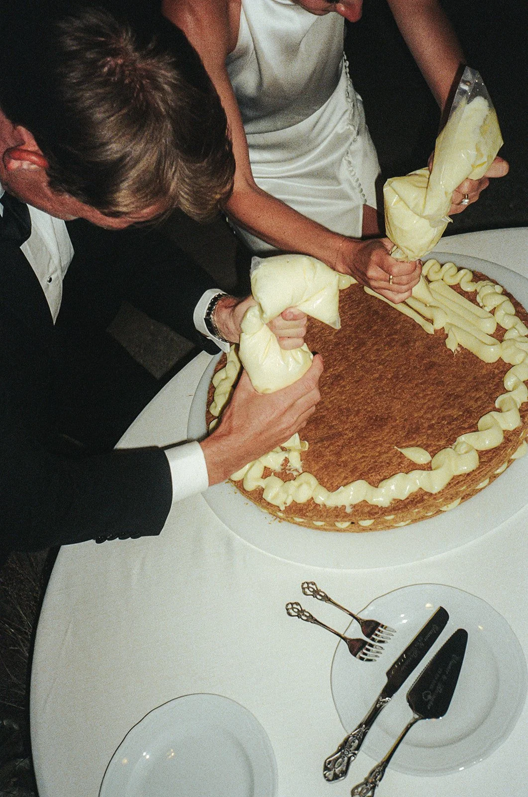 Elle and Zan_ Film-201.jpg