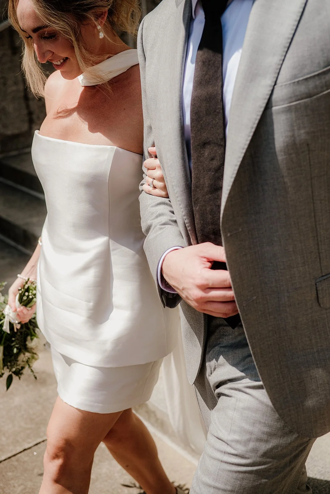 Ellen and Jake Get Married-246.jpg