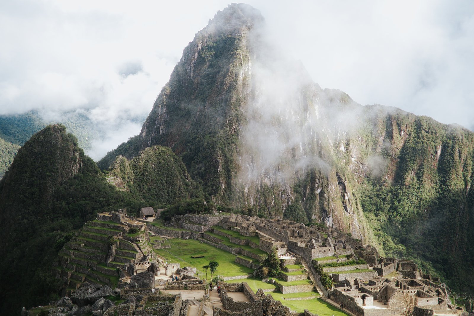 Salkantay Trek-66.jpg