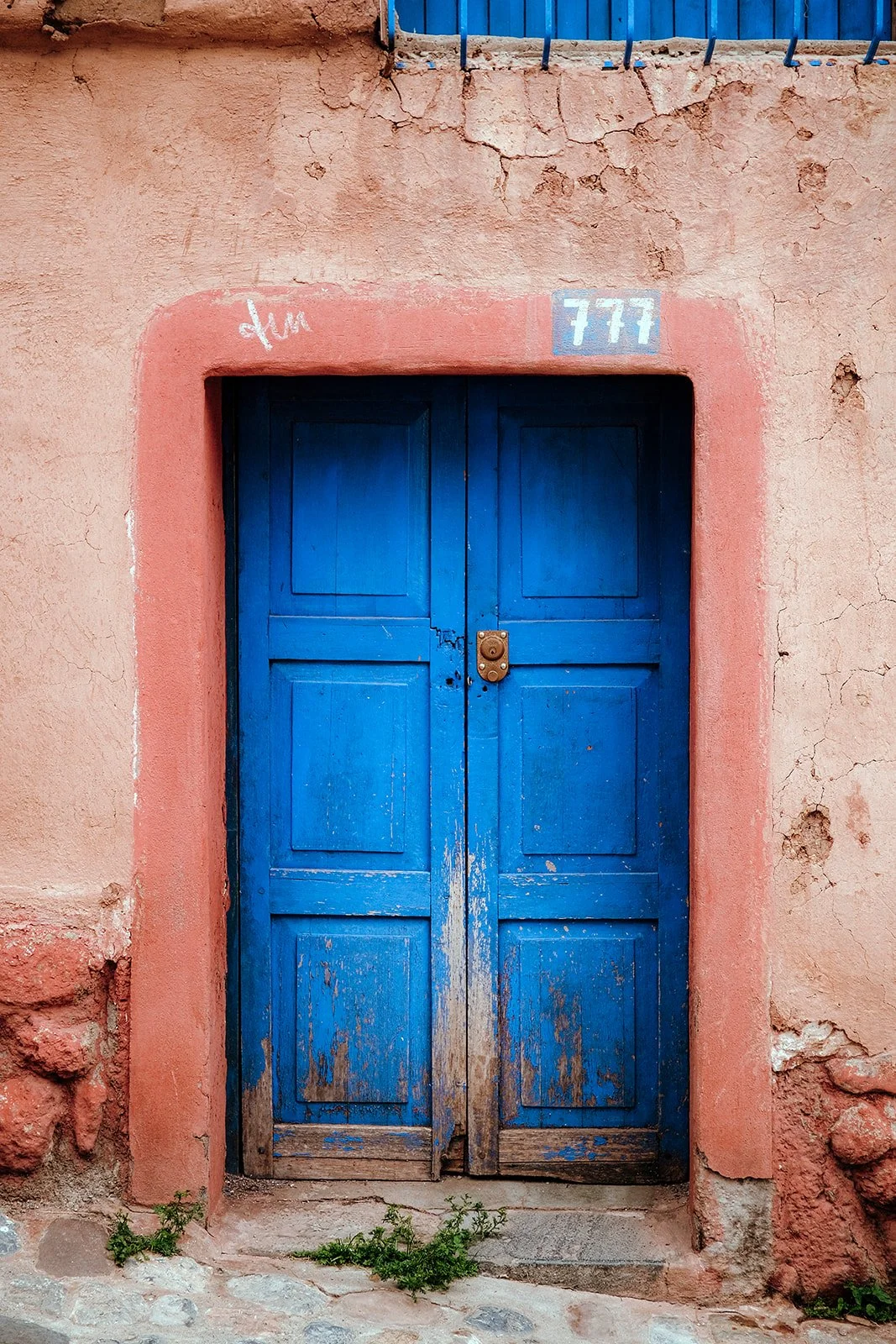 Cusco-25.jpg