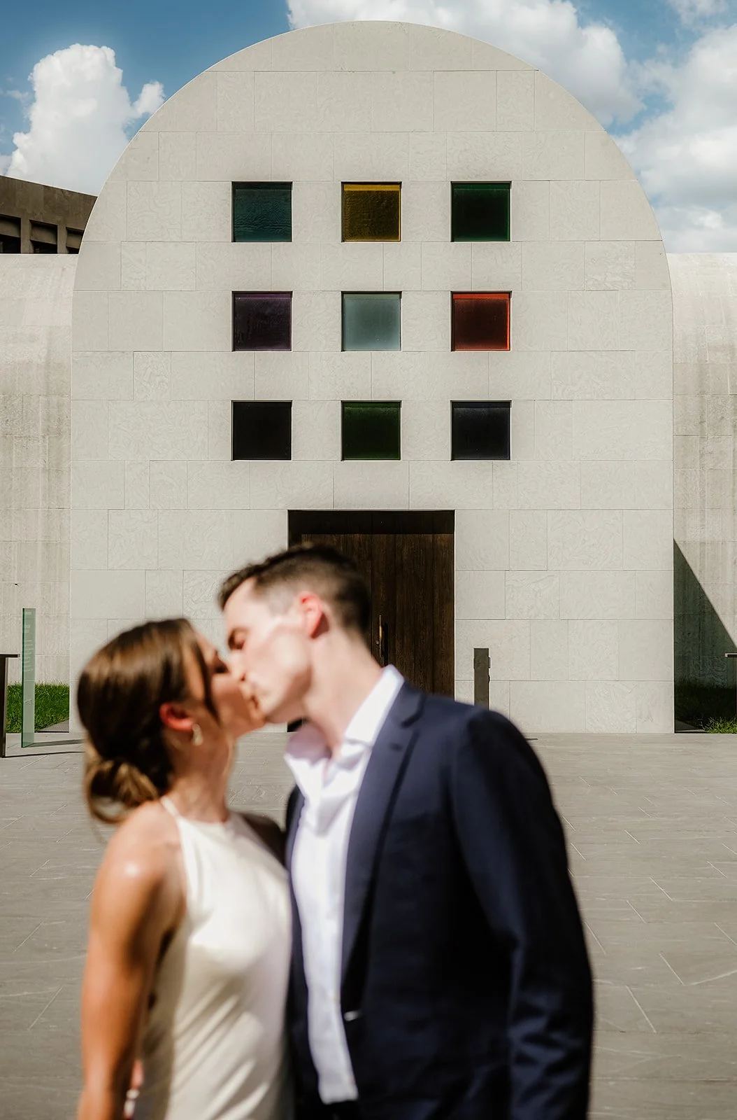 Michelle and Erik Get Married-235.jpg