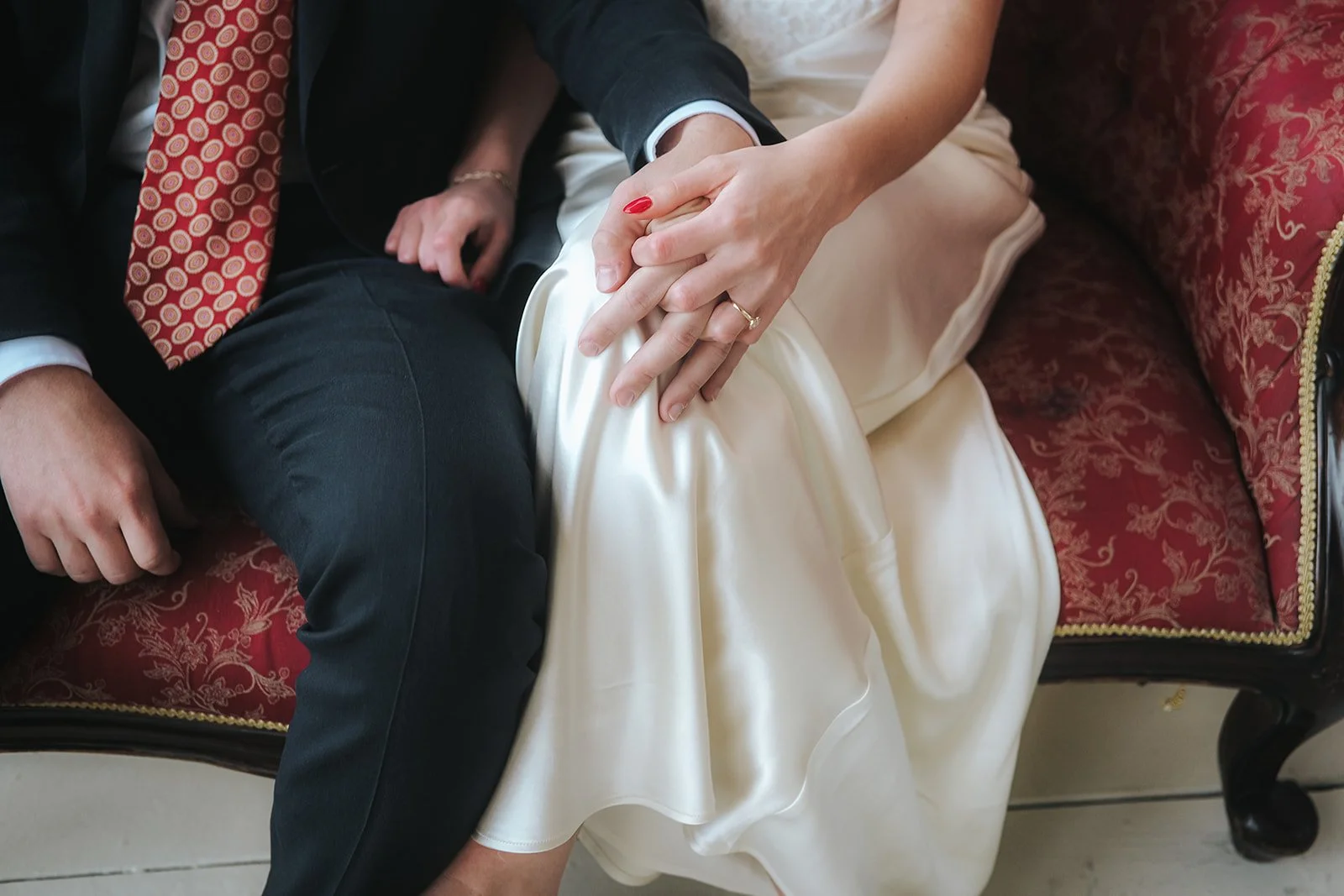 Annie and Grant-9.jpg