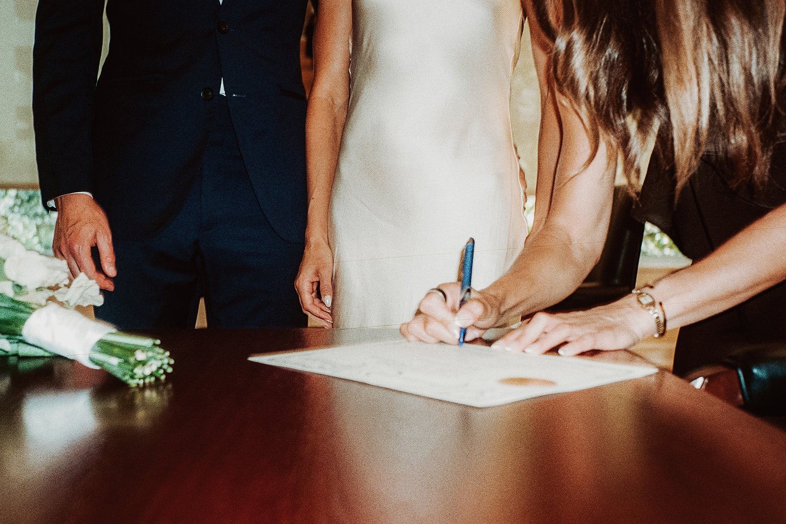 Michelle and Erik Get Married-337.jpg