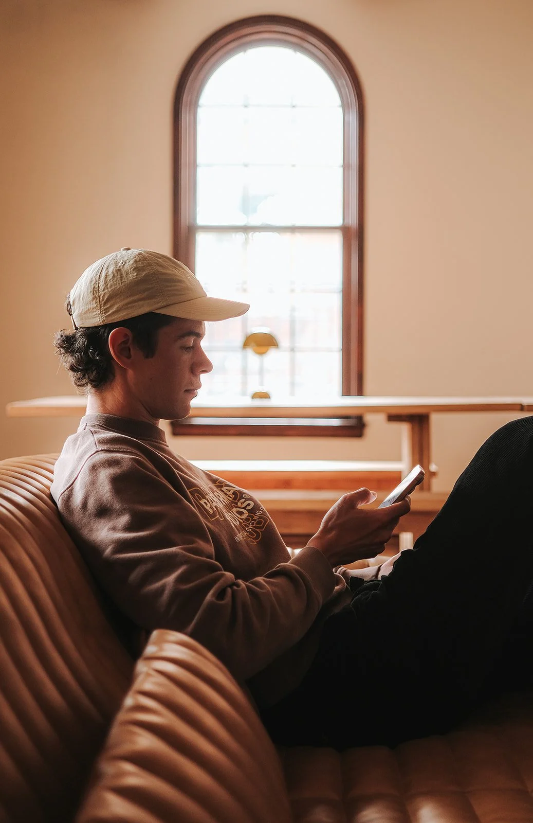 Harthan House-24.jpg