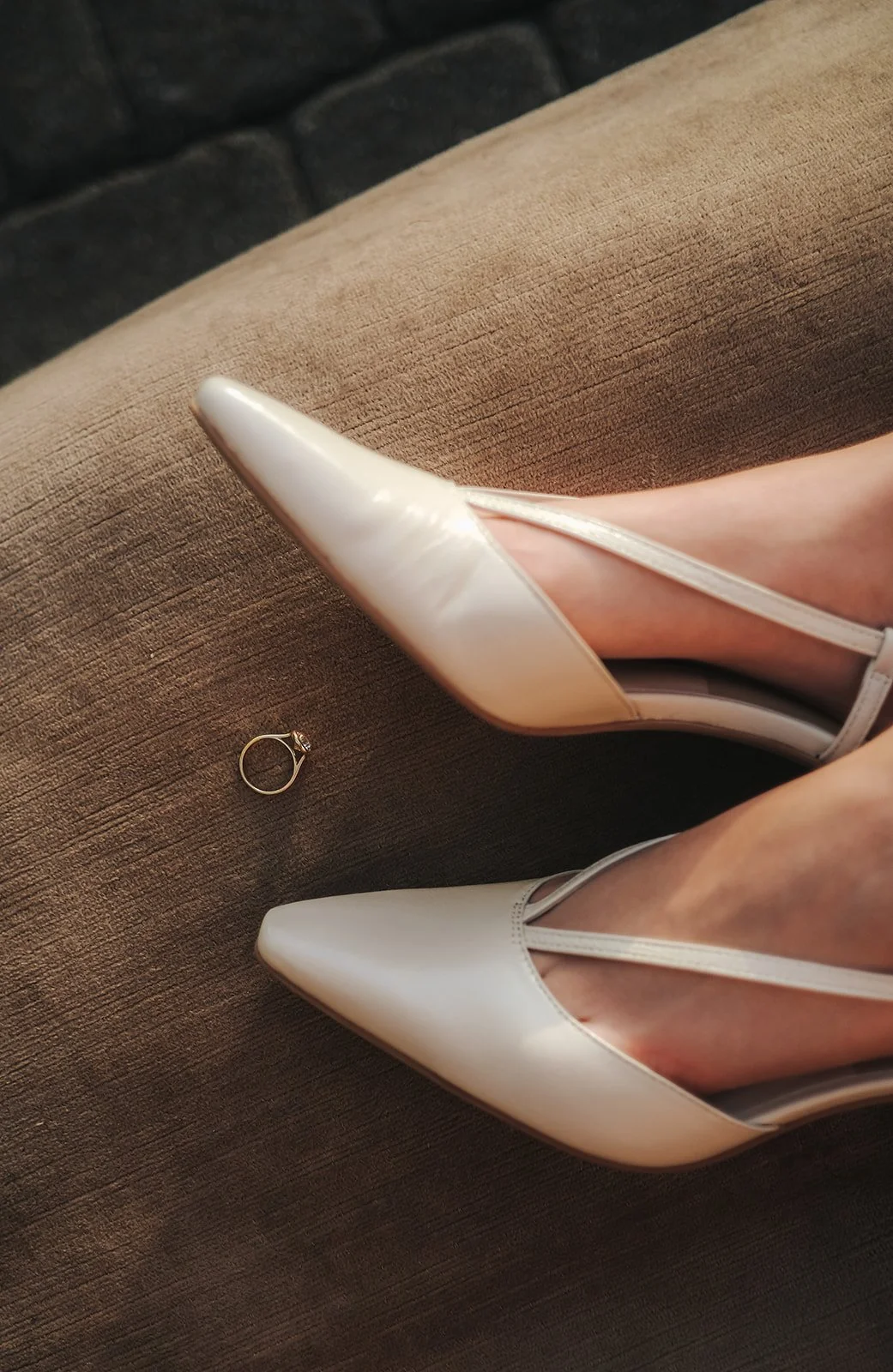 Annie and Grant-81.jpg