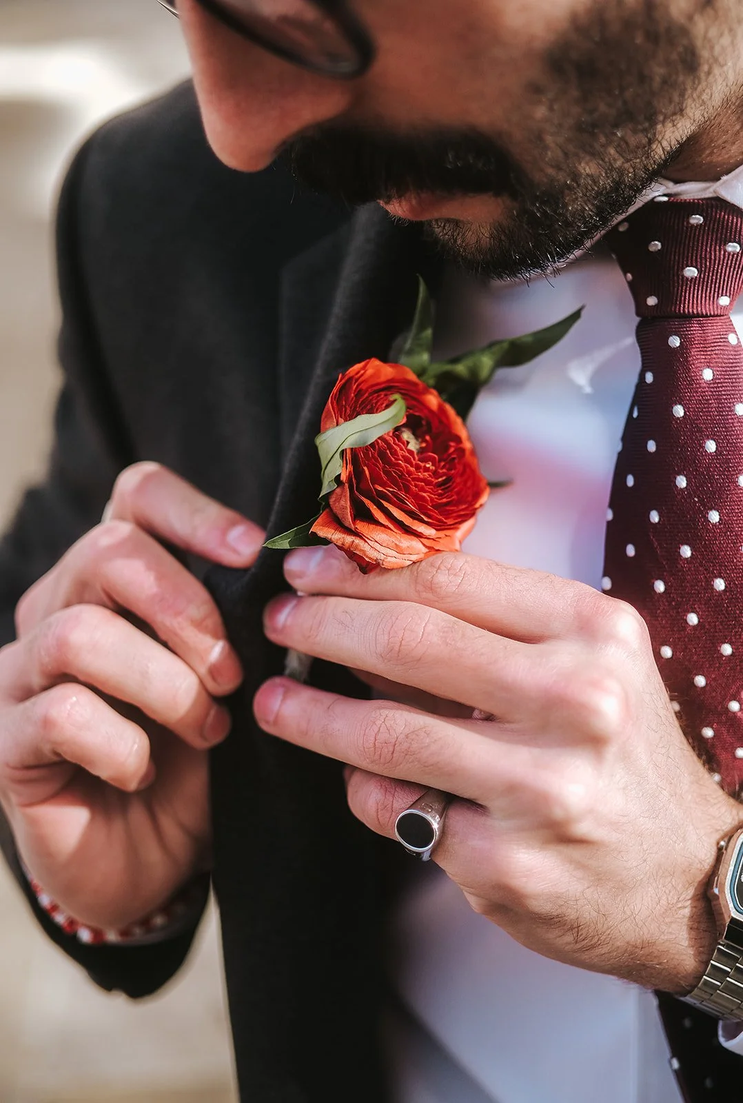 Kat and Andres-15.jpg