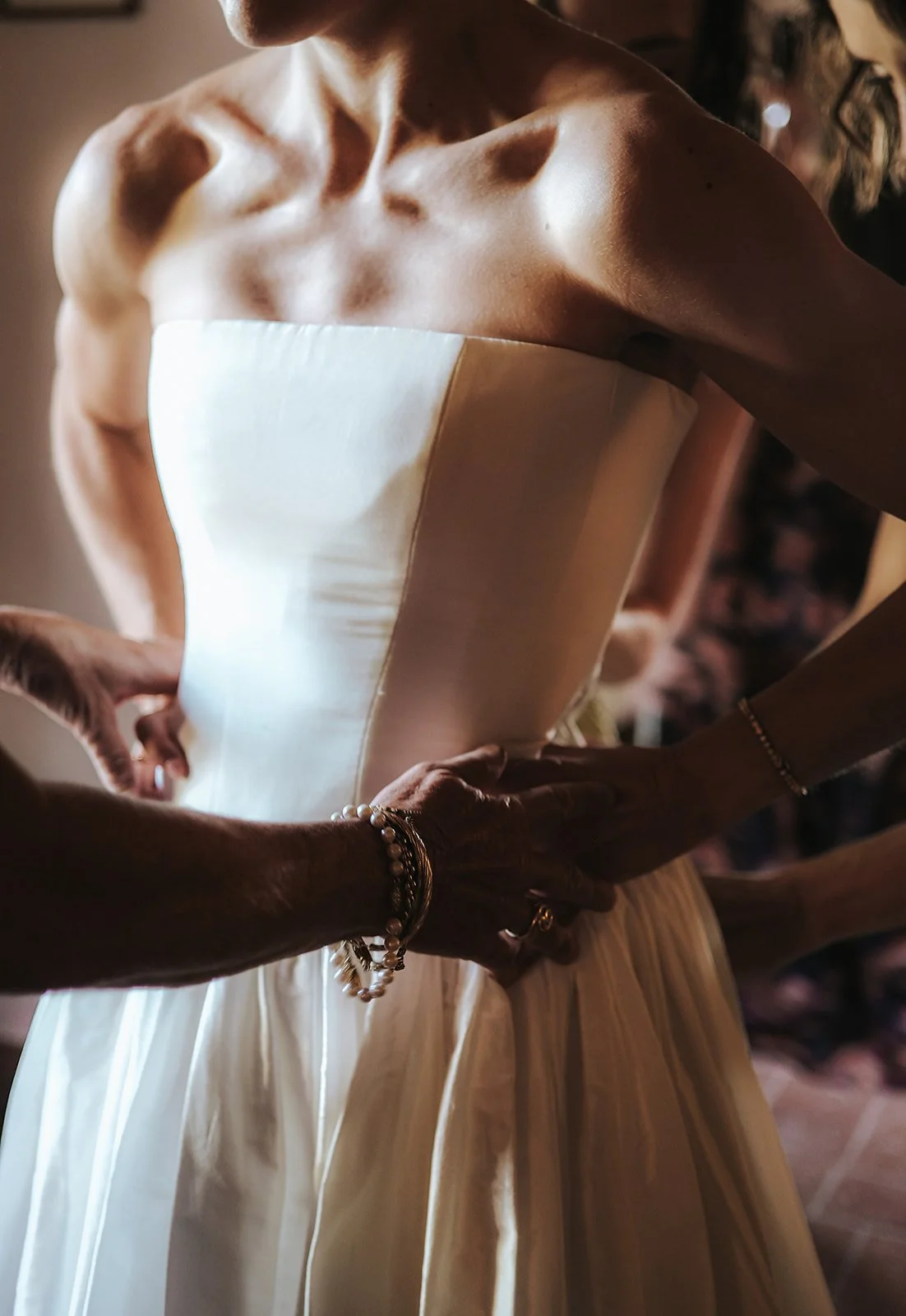 Elle and Zan Get Married-446.jpg