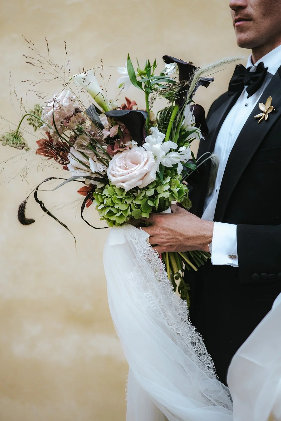 Elle and Zan Get Married-735.jpg