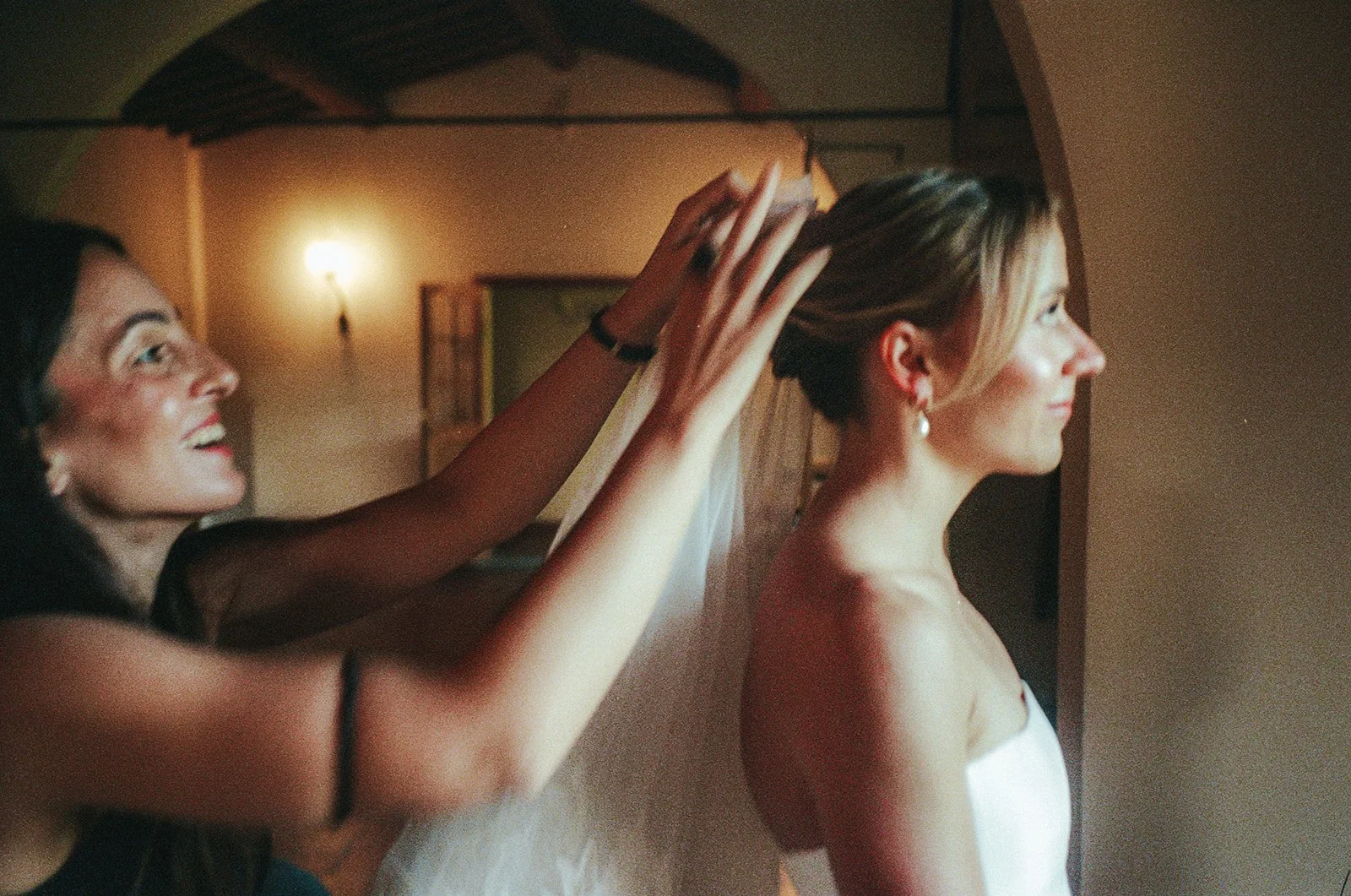 Elle and Zan_ Film-128.jpg