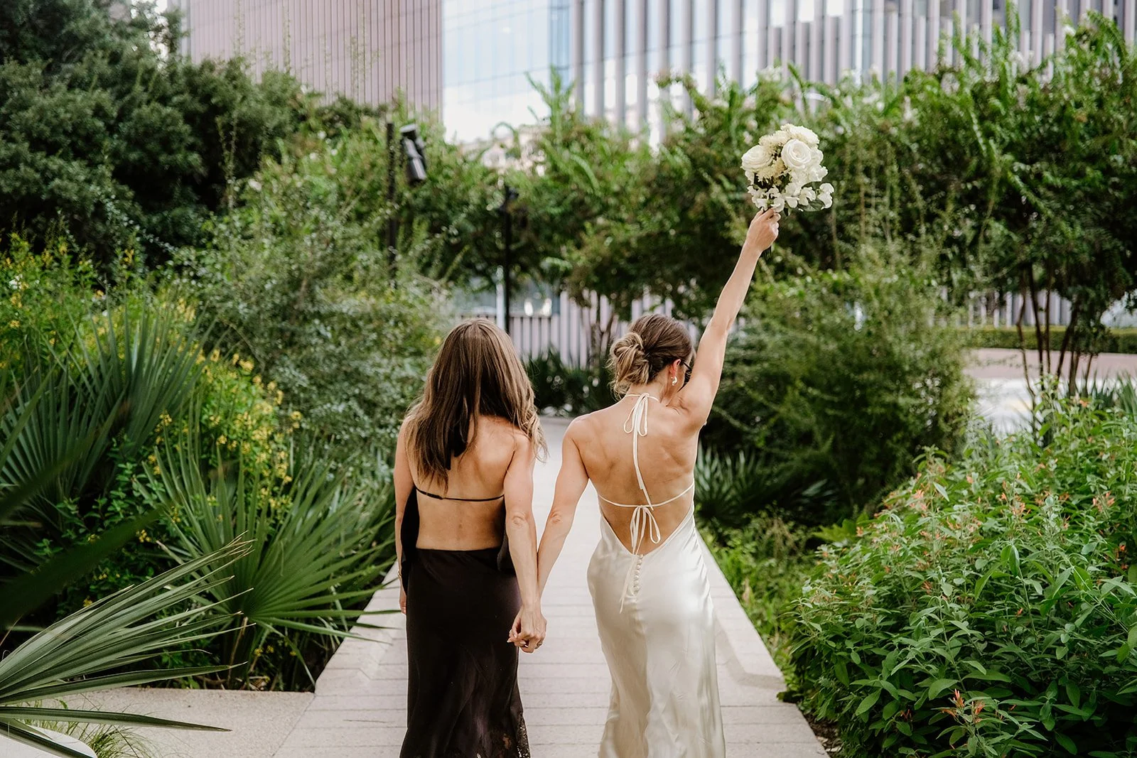 Michelle and Erik Get Married-271.jpg