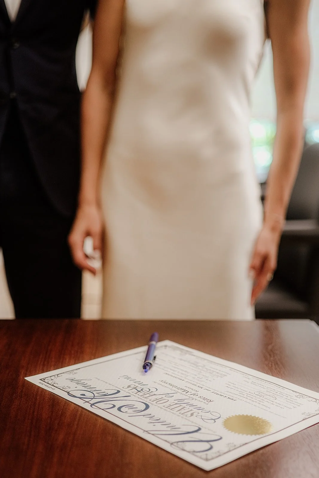 Michelle and Erik Get Married-68.jpg