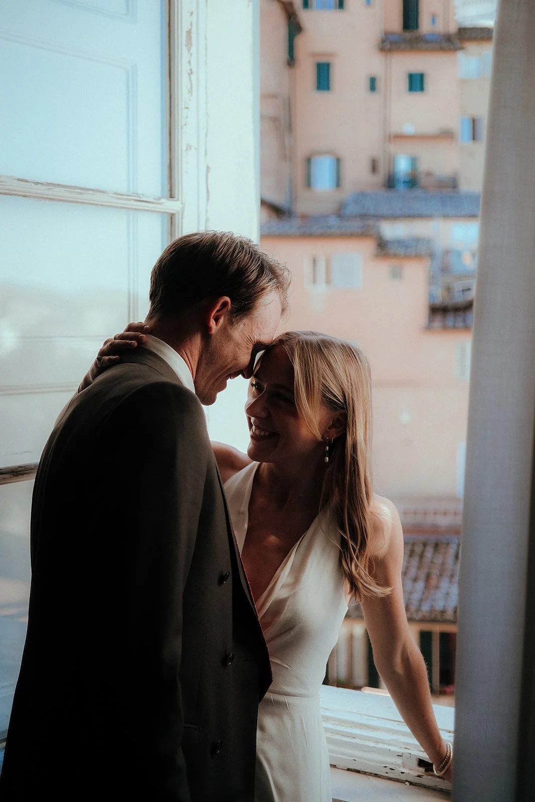 Elle and Zan, Siena-28_websize.jpg