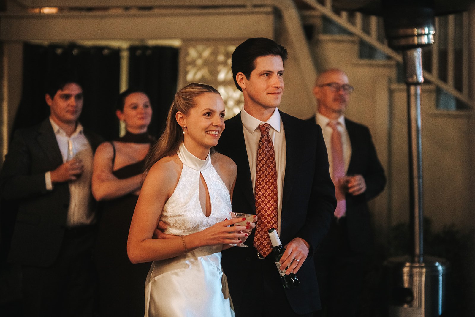 Annie and Grant-587.jpg