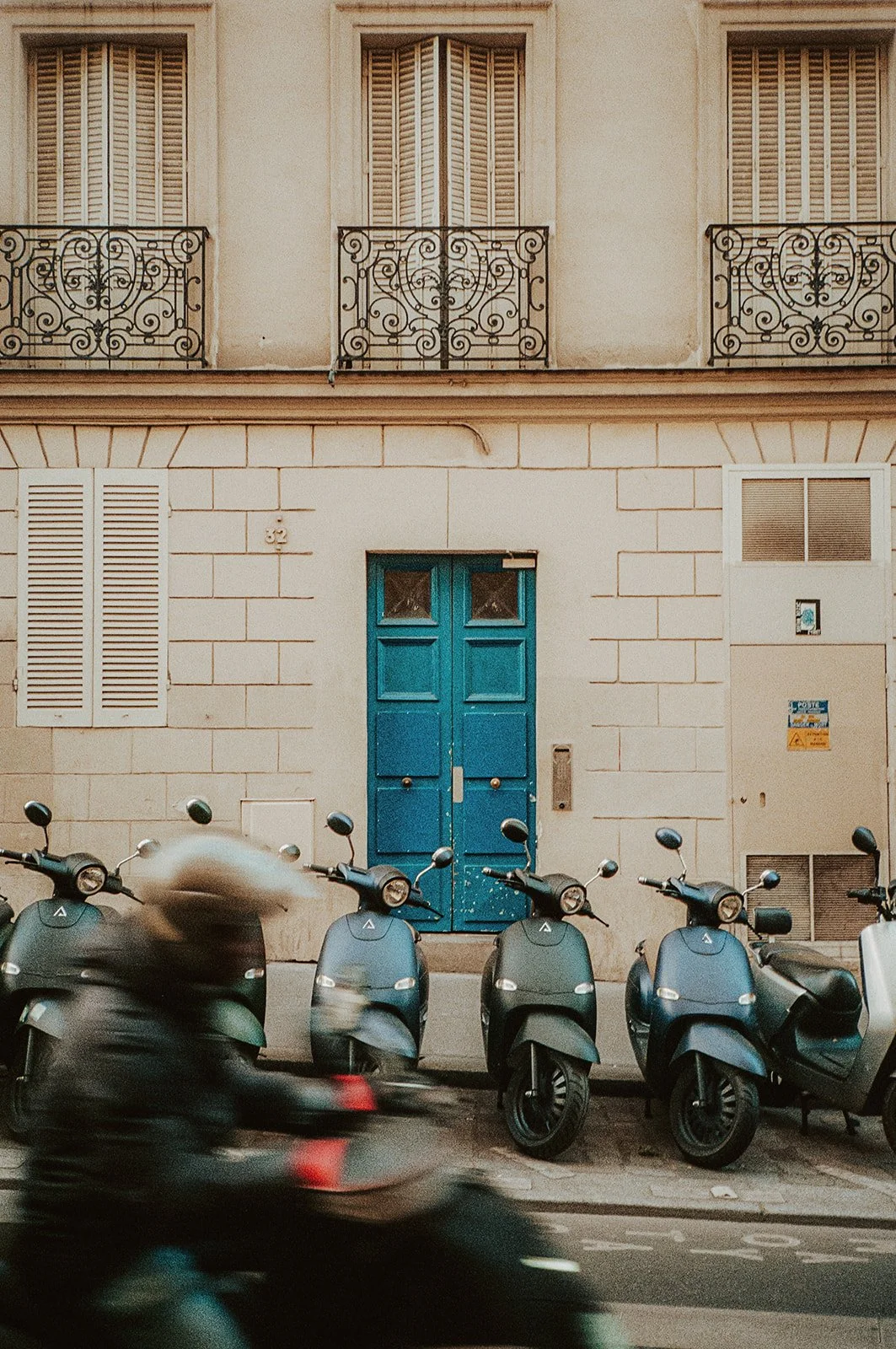 Paris Film-18.jpg