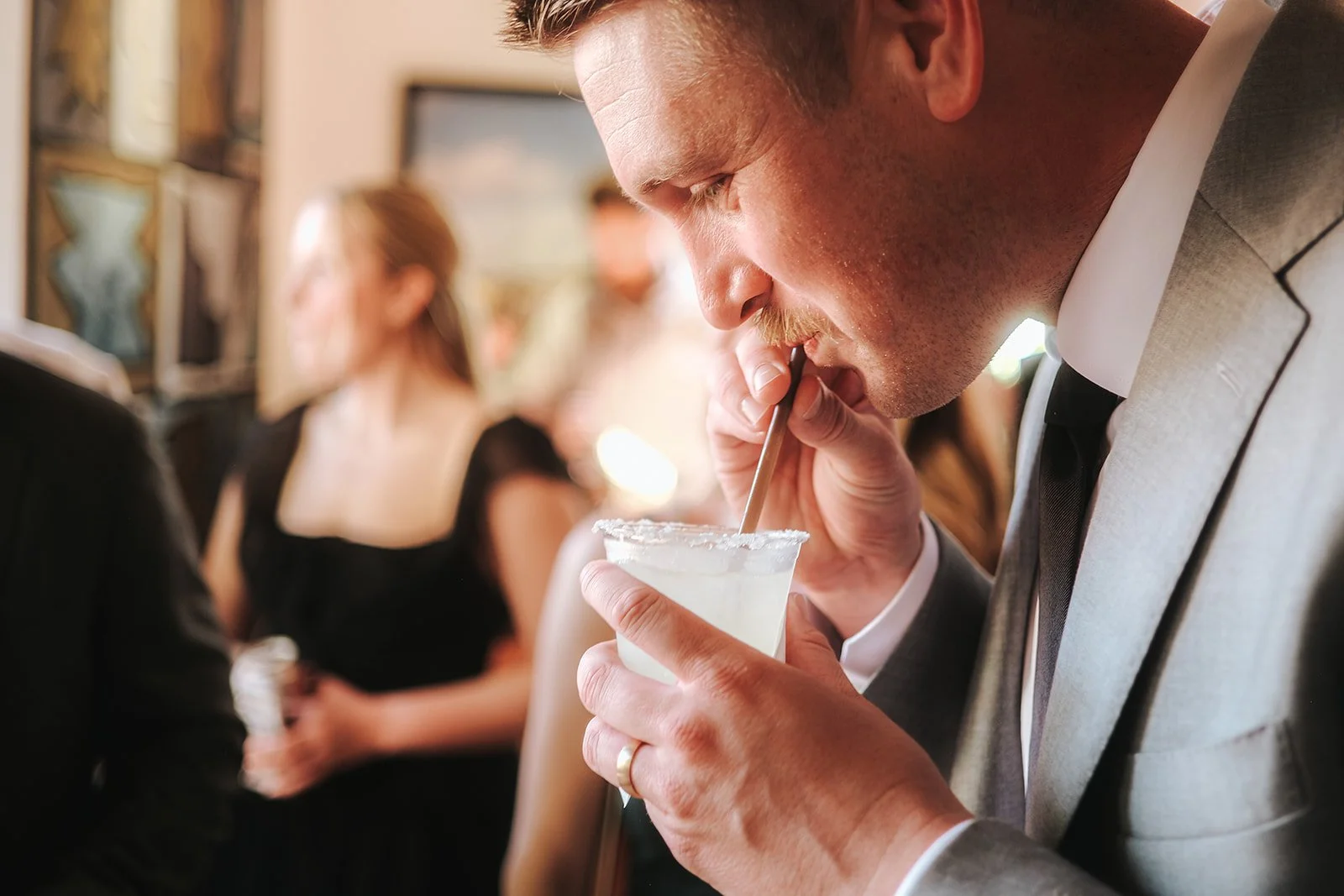 Ellen and Jake Get Married-446.jpg