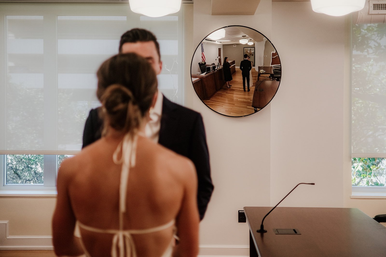 Michelle and Erik Get Married-42.jpg