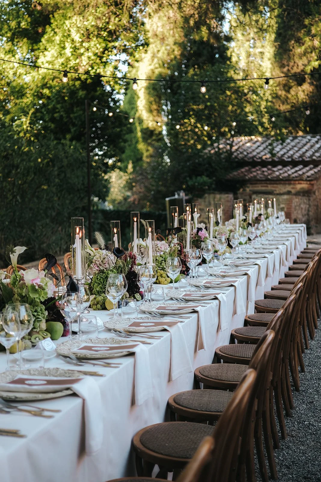 Elle and Zan Get Married-836.jpg
