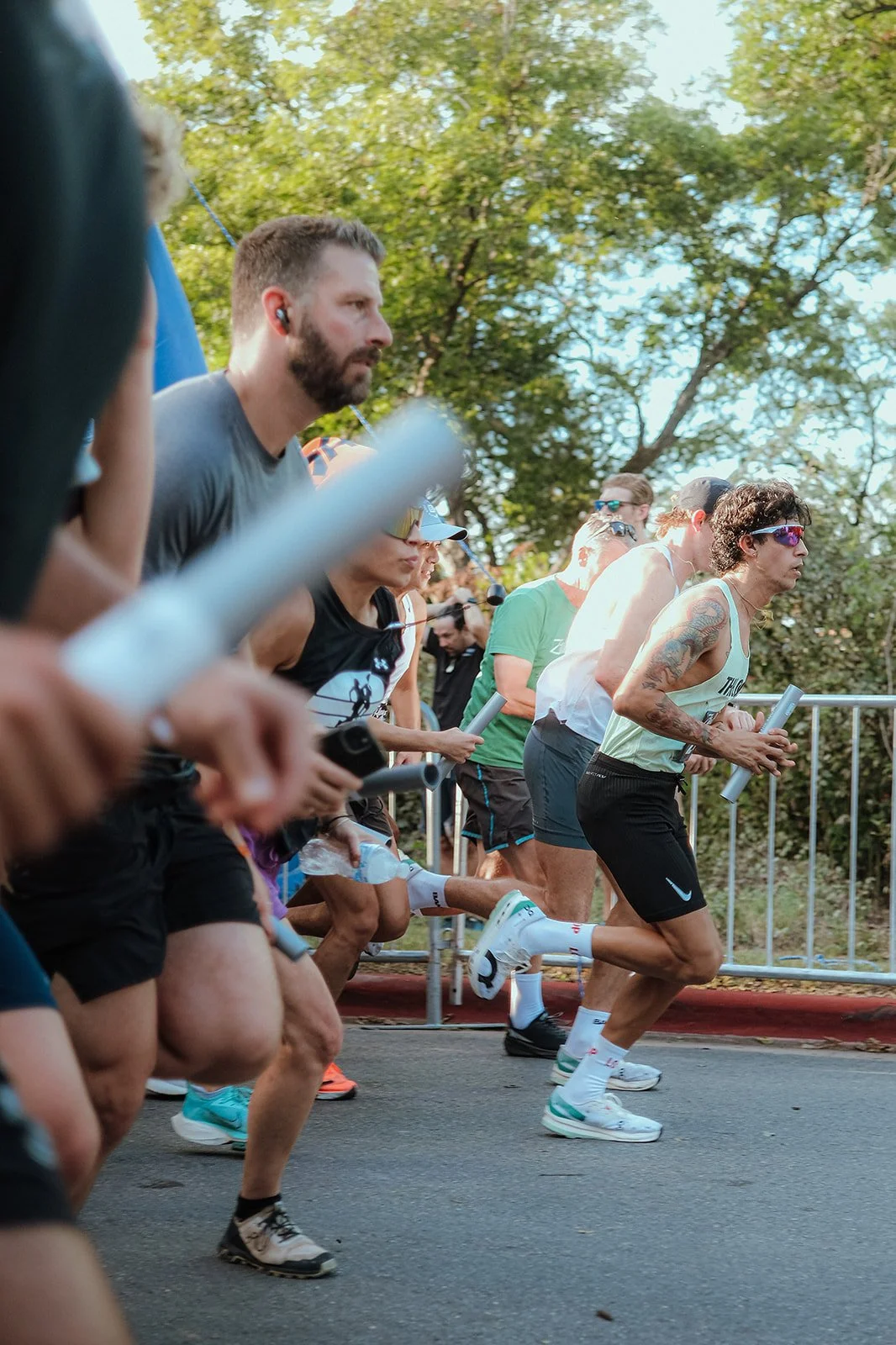 Zilker Relays 2024-209.jpg