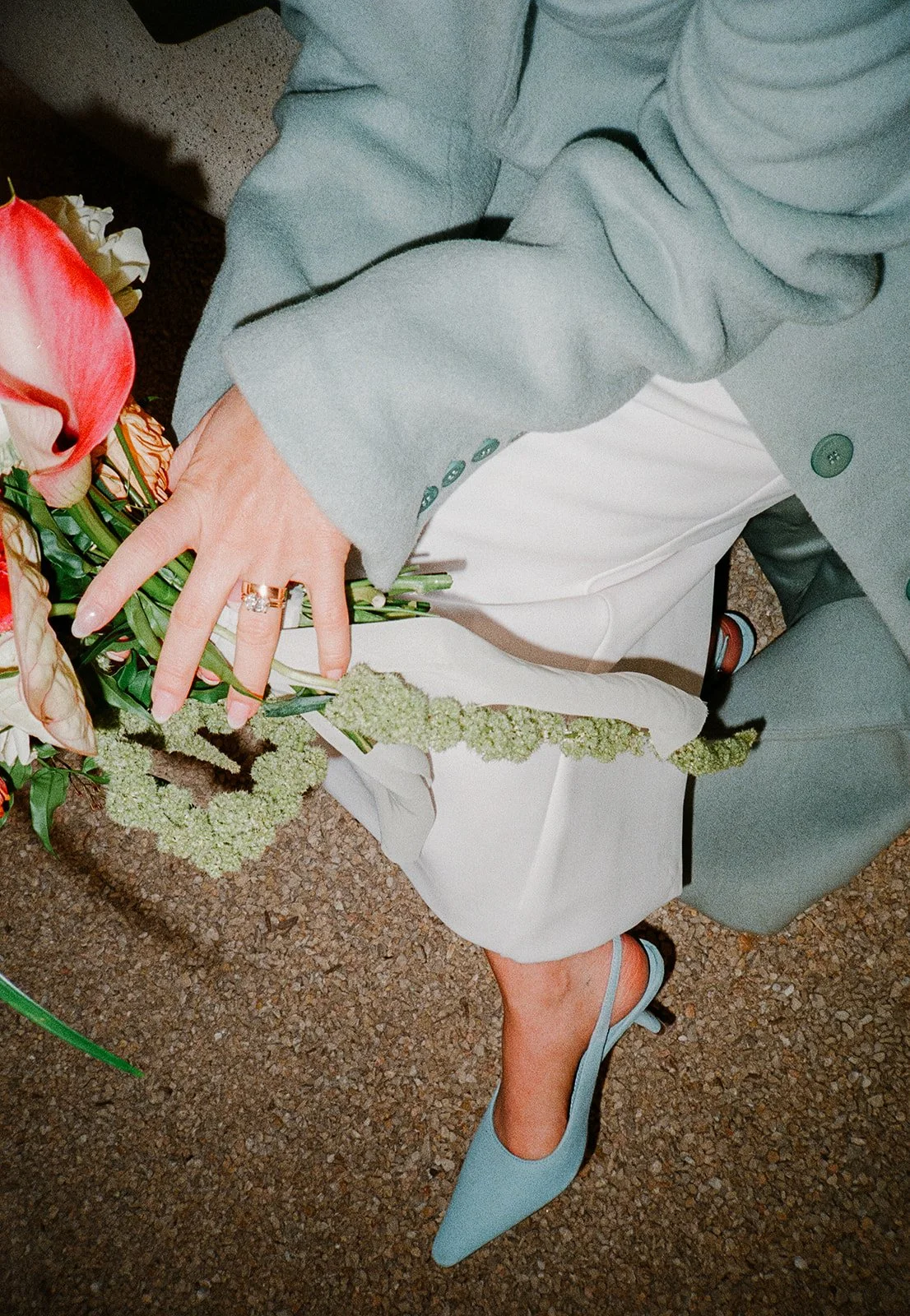 Kat and Andres Film-11.jpg