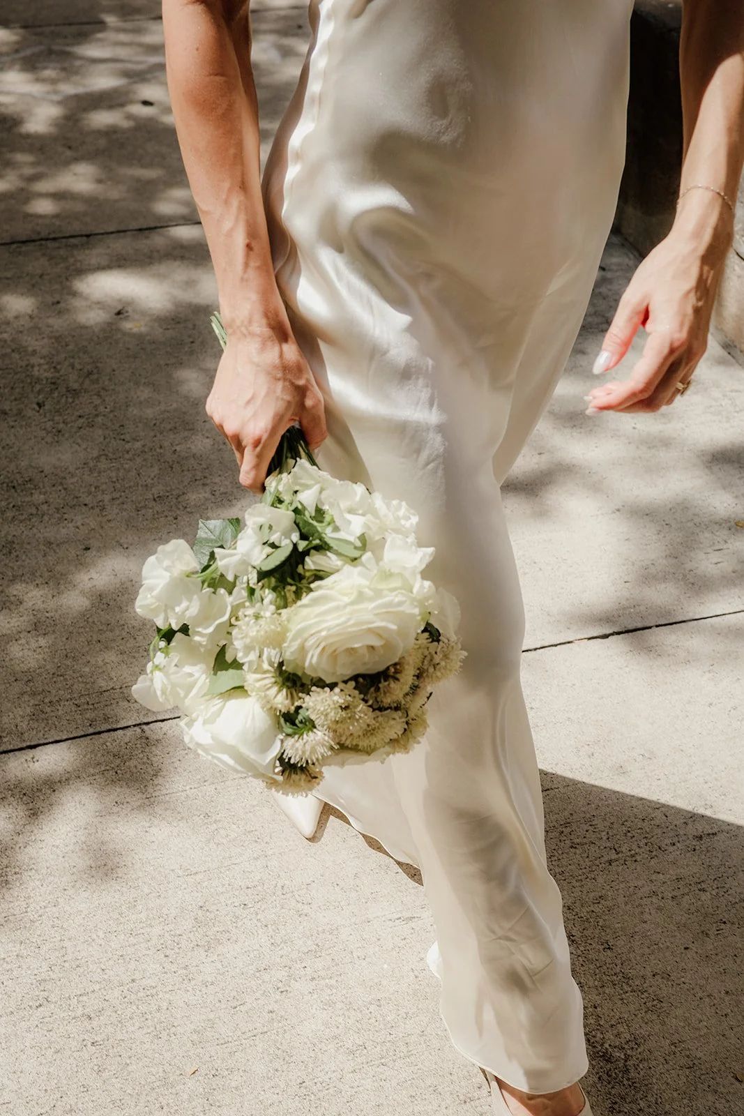 Michelle and Erik Get Married-175.jpg