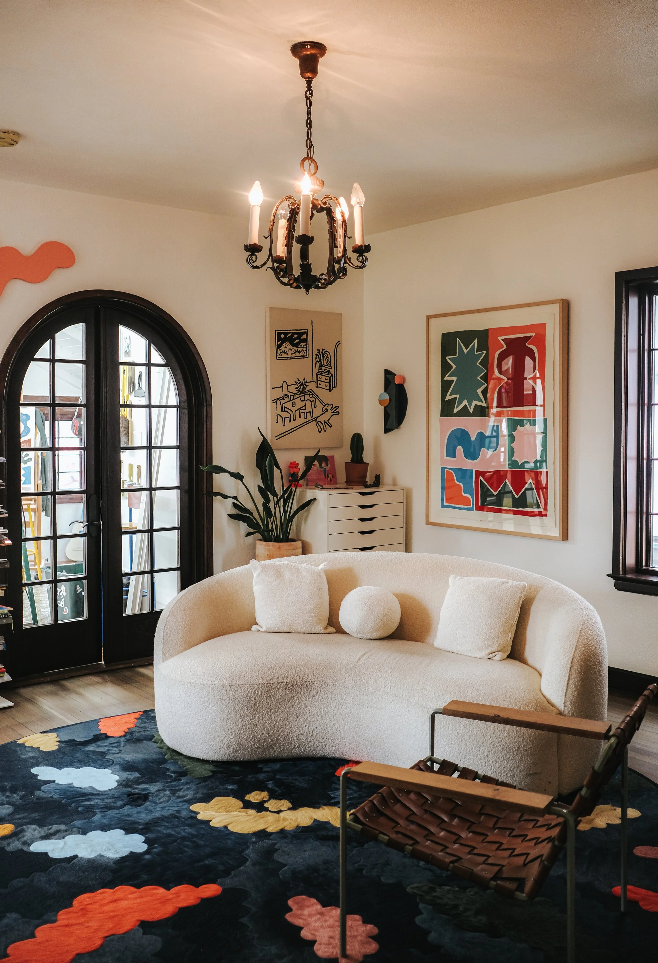 Harthan House-107.jpg