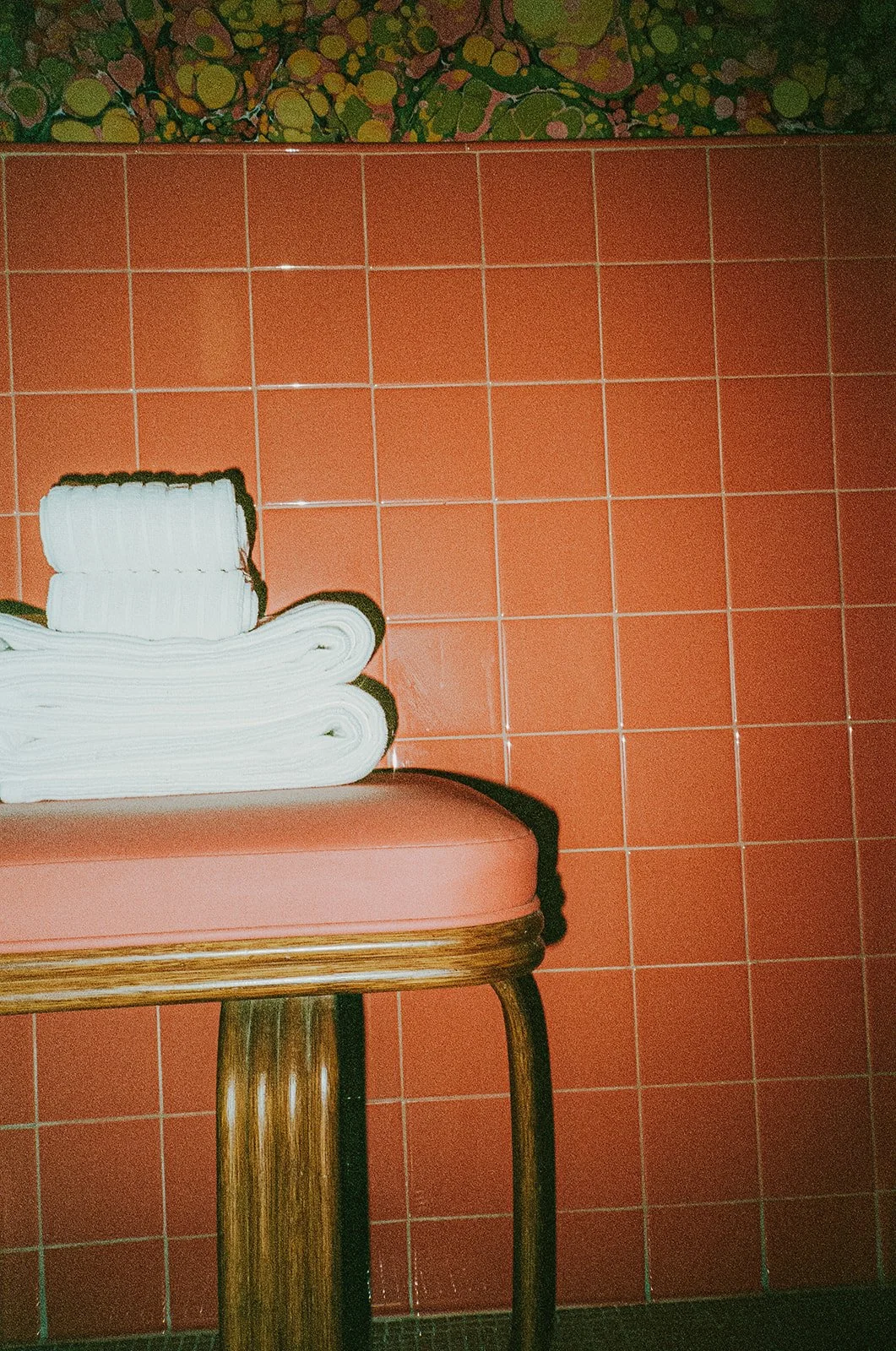 HSV Film_ March 2025-10.jpg