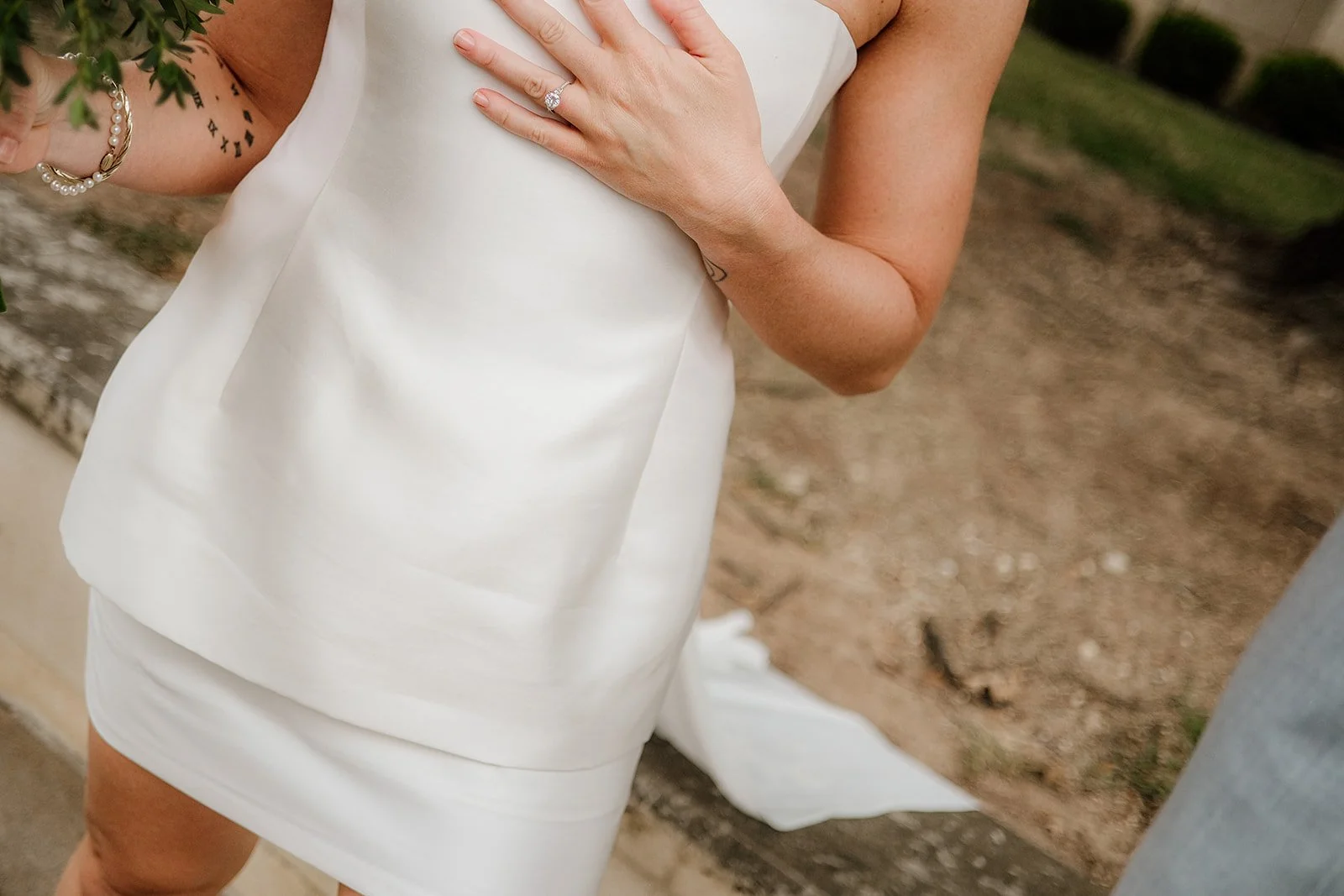 Ellen and Jake Get Married-49.jpg