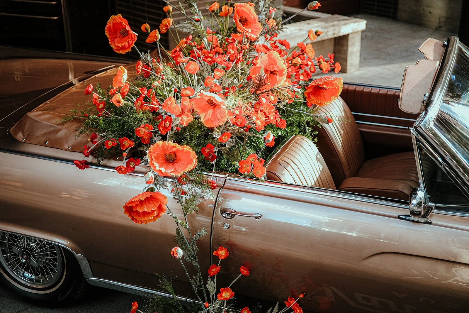 Brass Poppy Opening Event-48.jpg