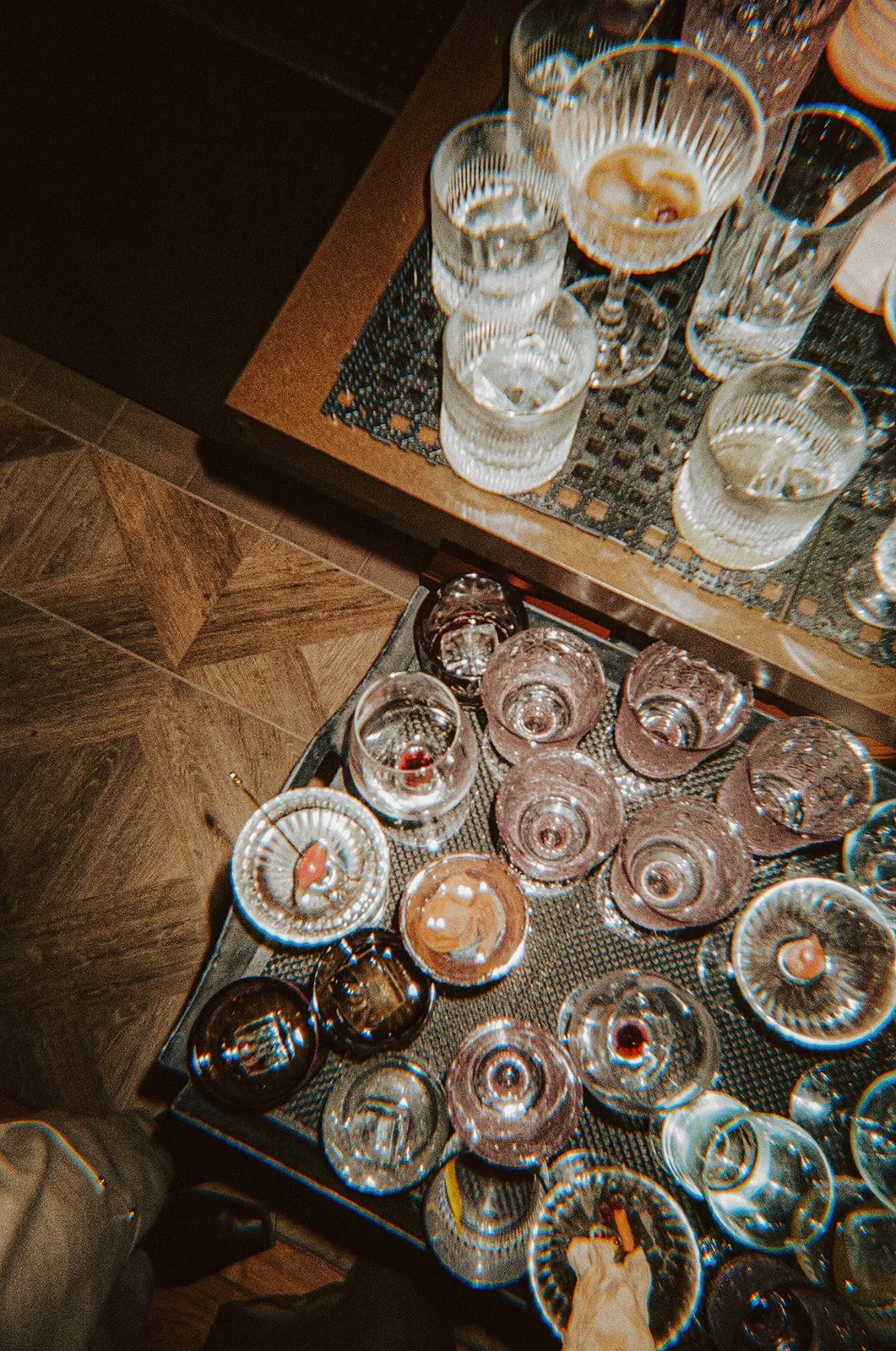 Brass Poppy Opening Event-104.jpg