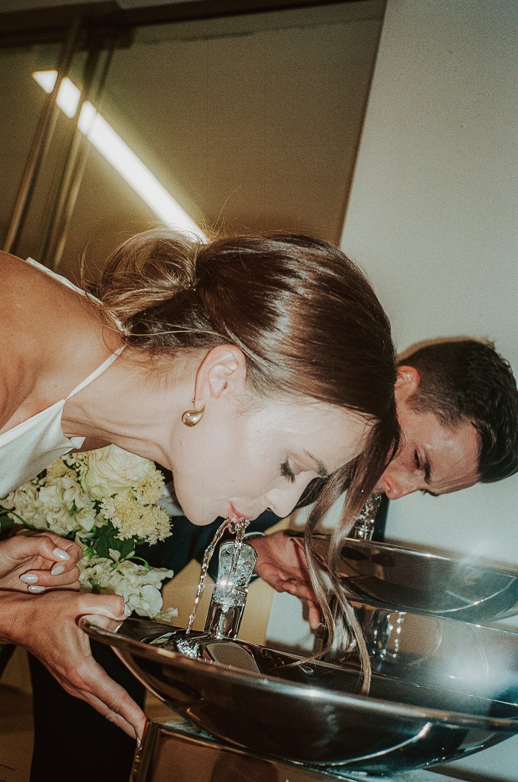 Michelle and Erik Get Married-355.jpg